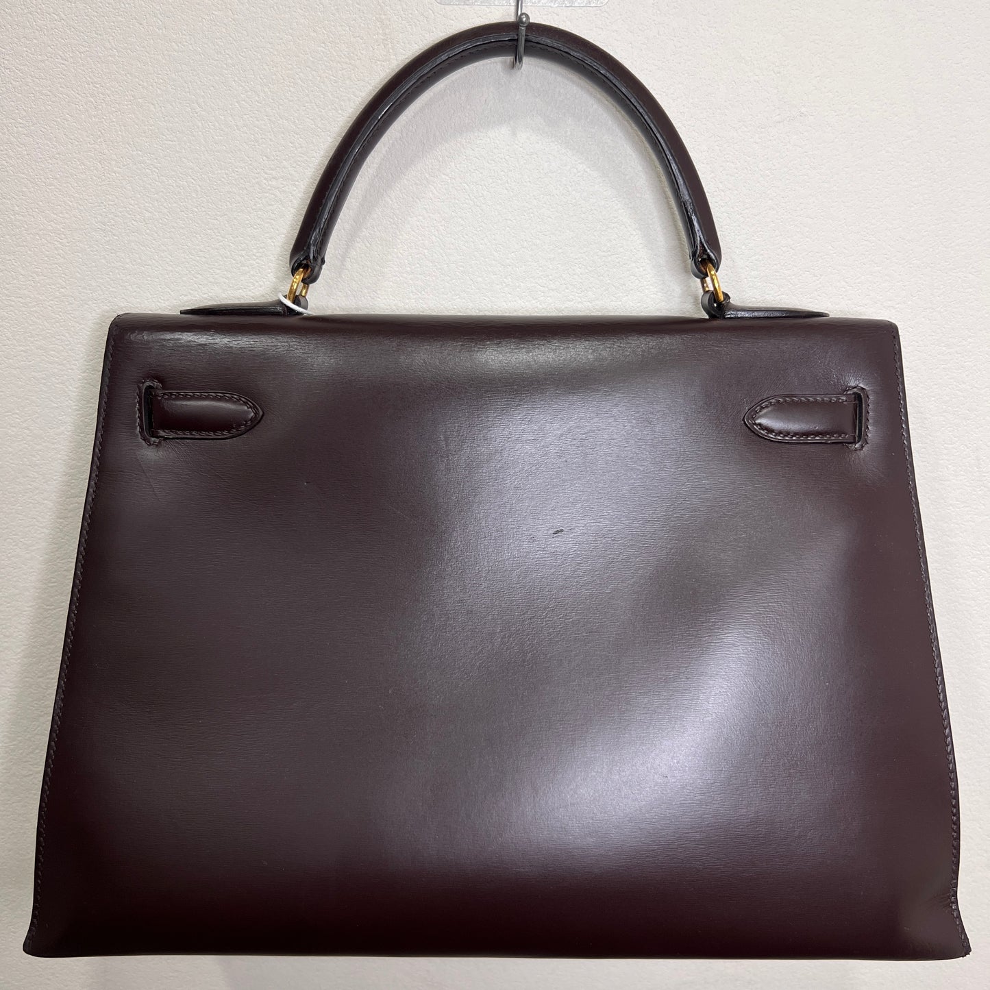 HERMES Kelly