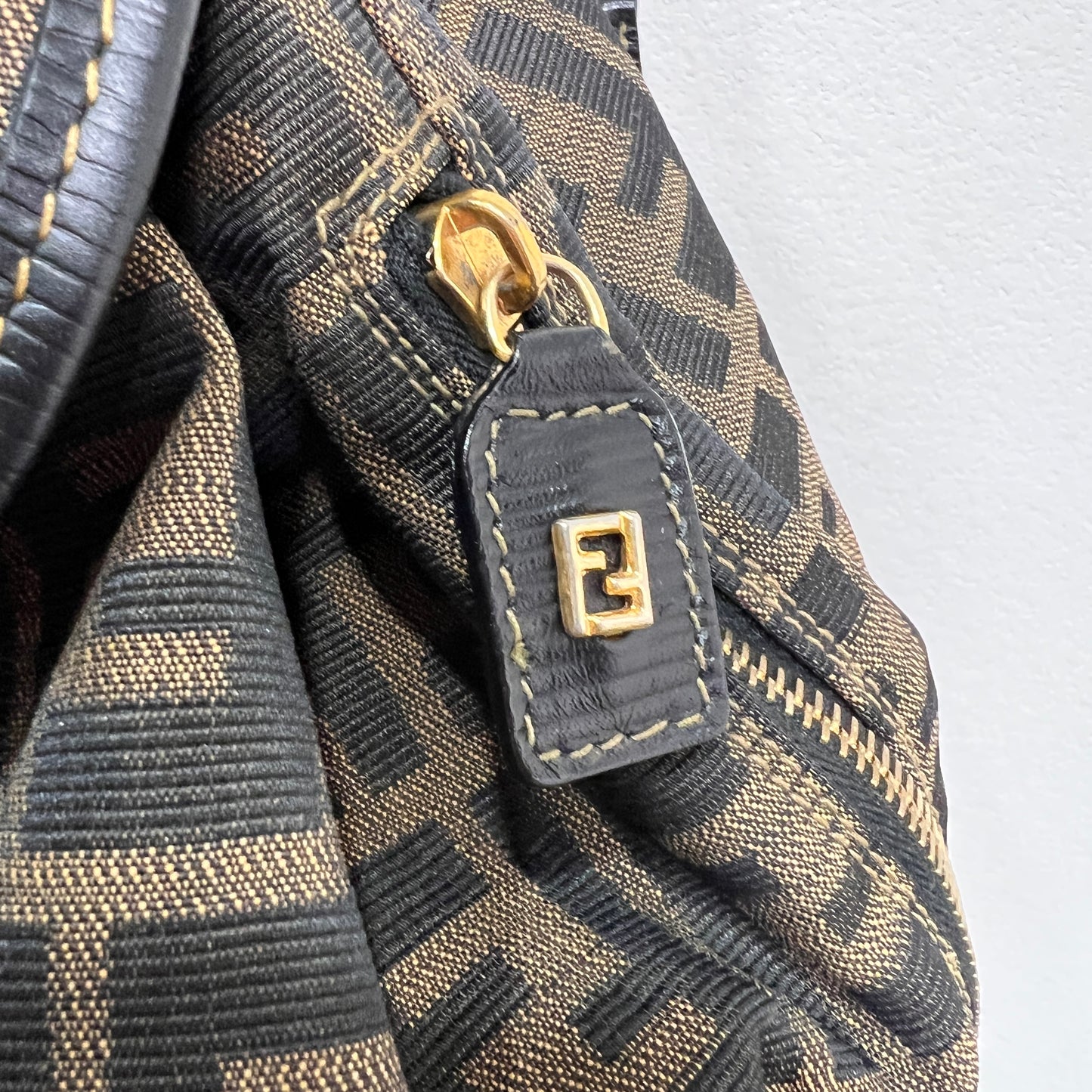 FENDI Backpack