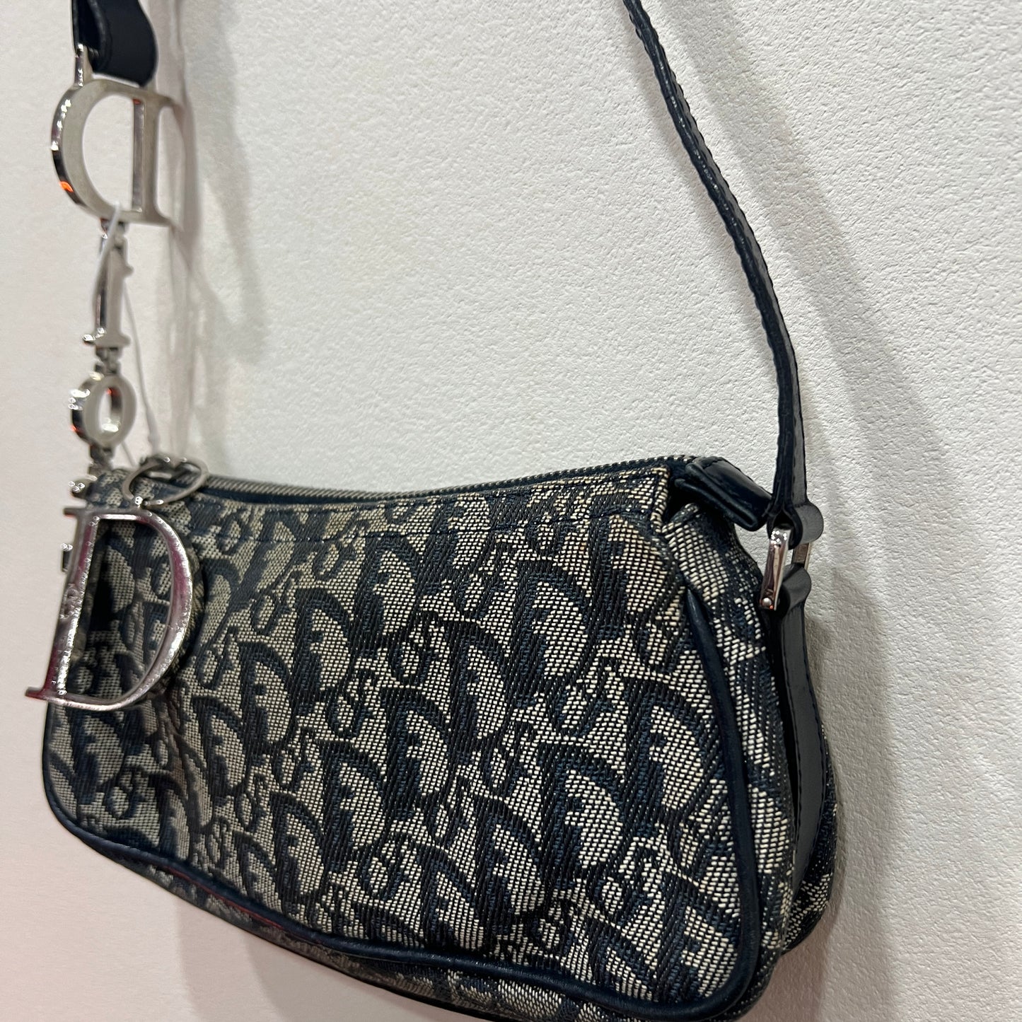 DIOR Shoulder Bag