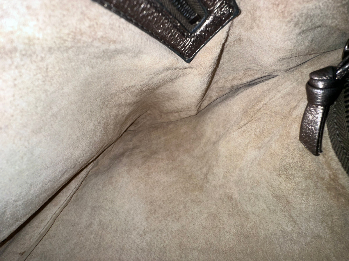 BOTTEGA VENETA Hobo Bag