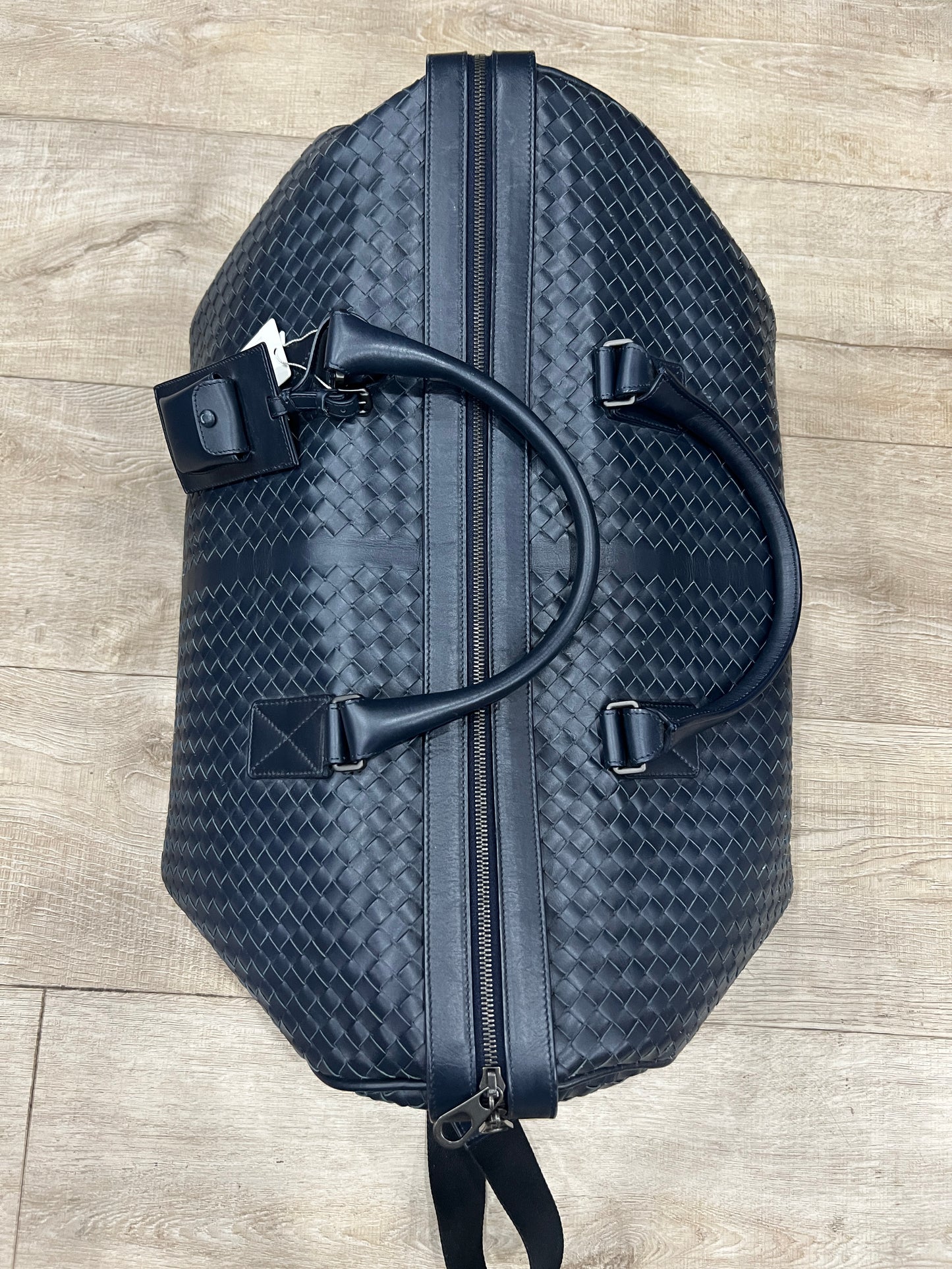 BOTTEGA VENETA Duffel Bag 55
