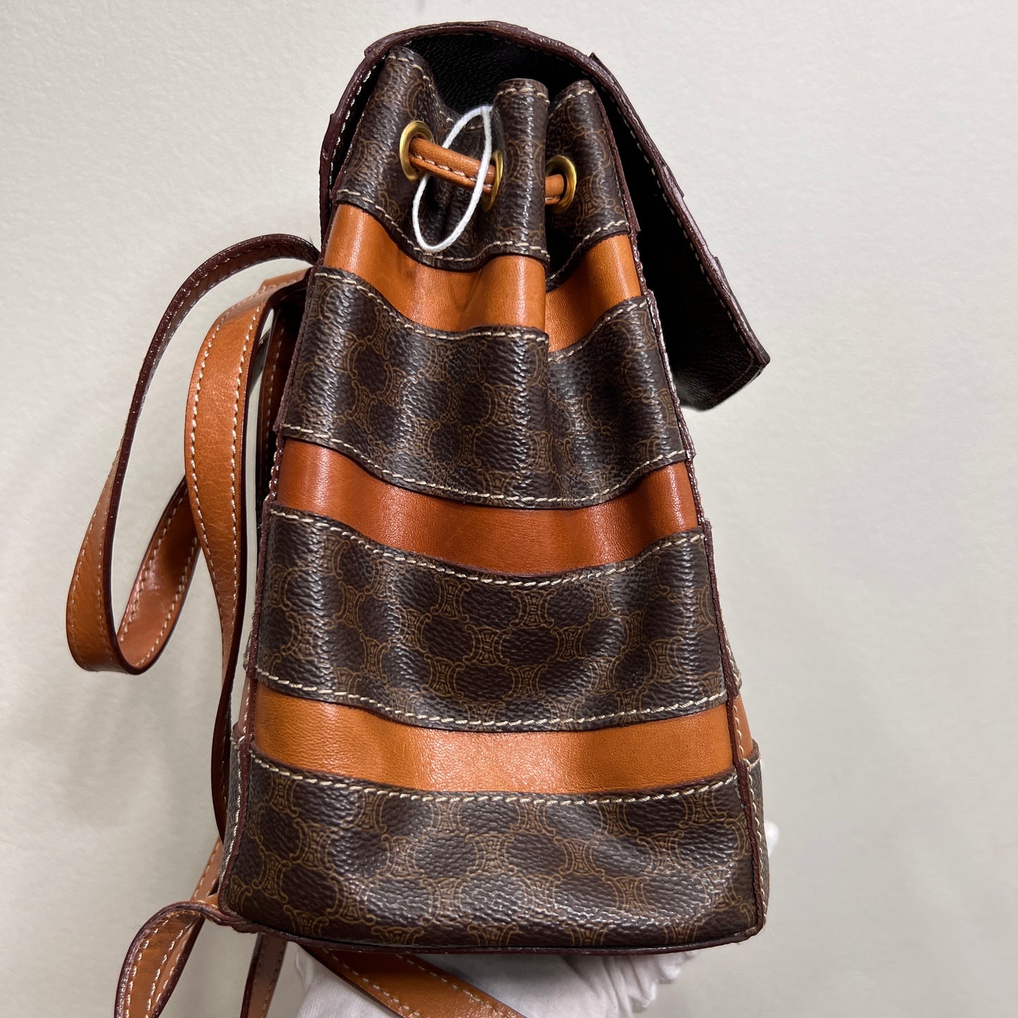 CELINE Backpack