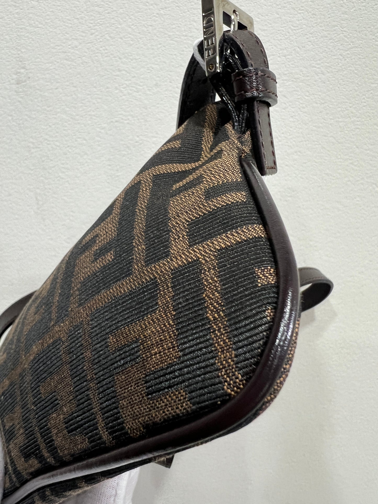 FENDI Shoulder Bag