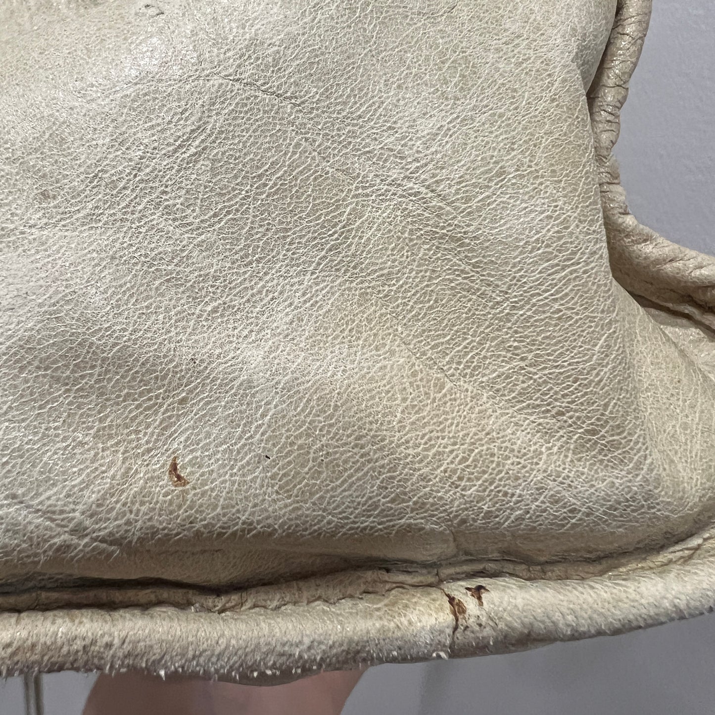BALENCIAGA City Bag Medium