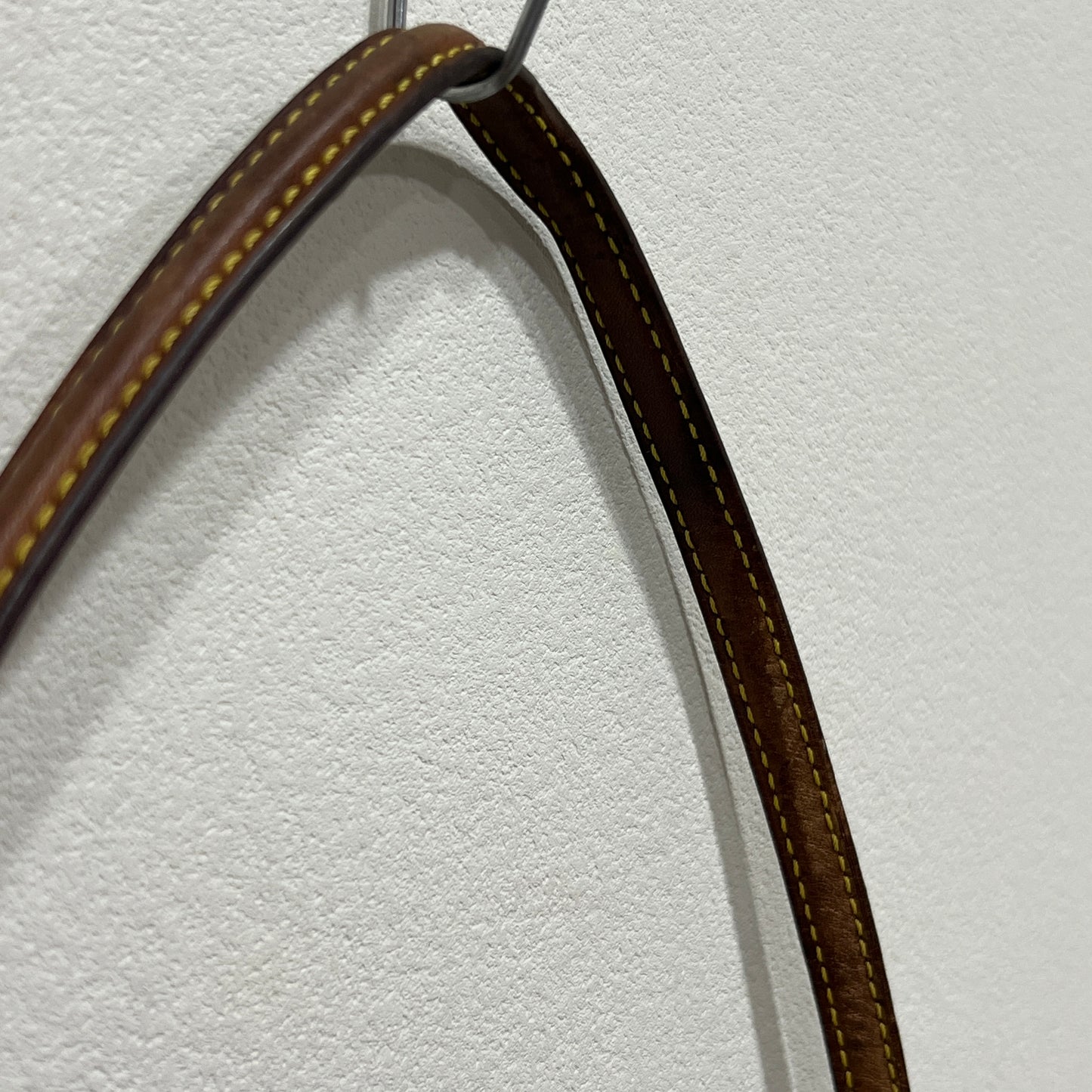 LOUIS VUITTON Recital Monogram
