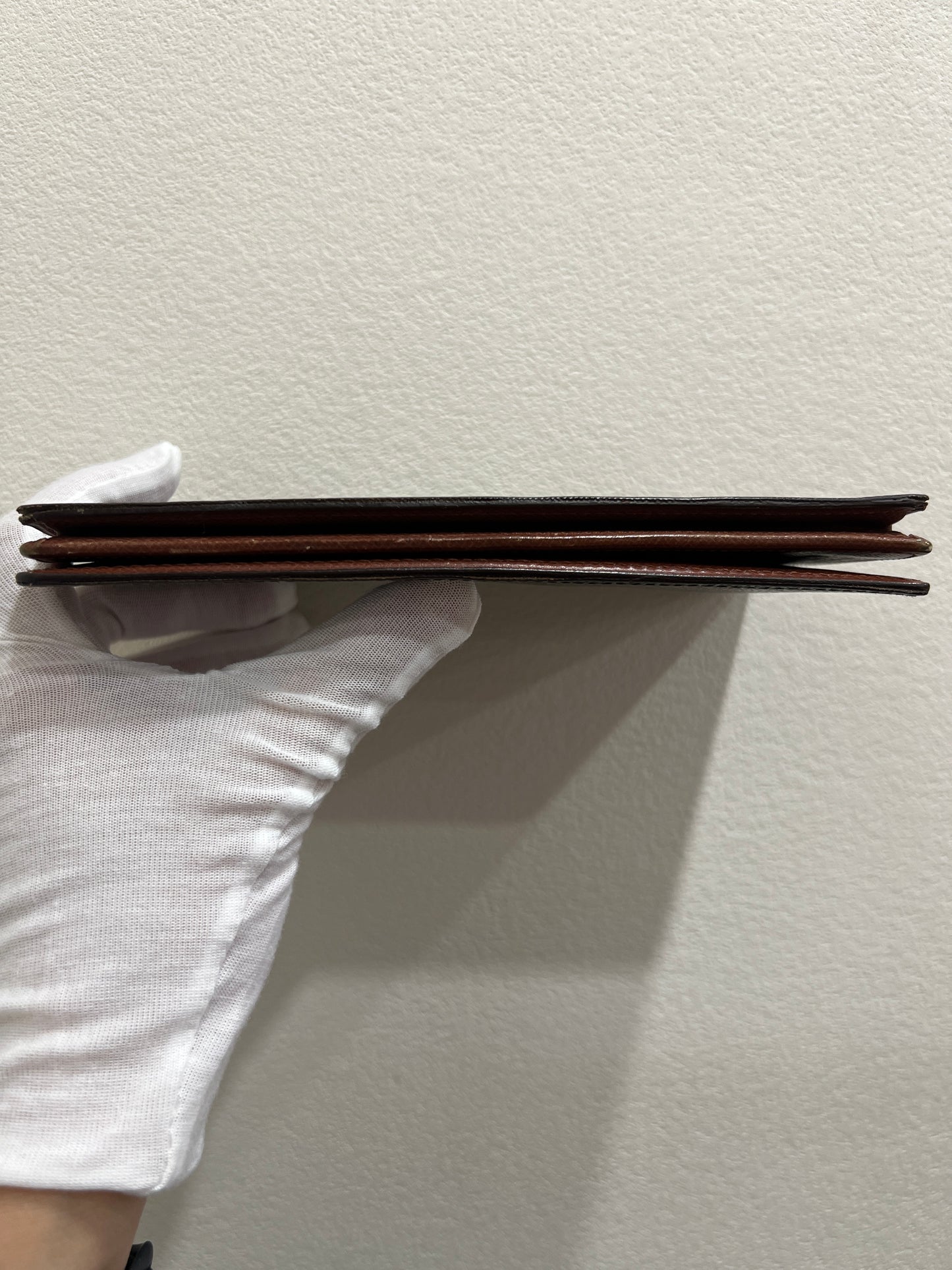 LOUIS VUITTON Wallet(34342)