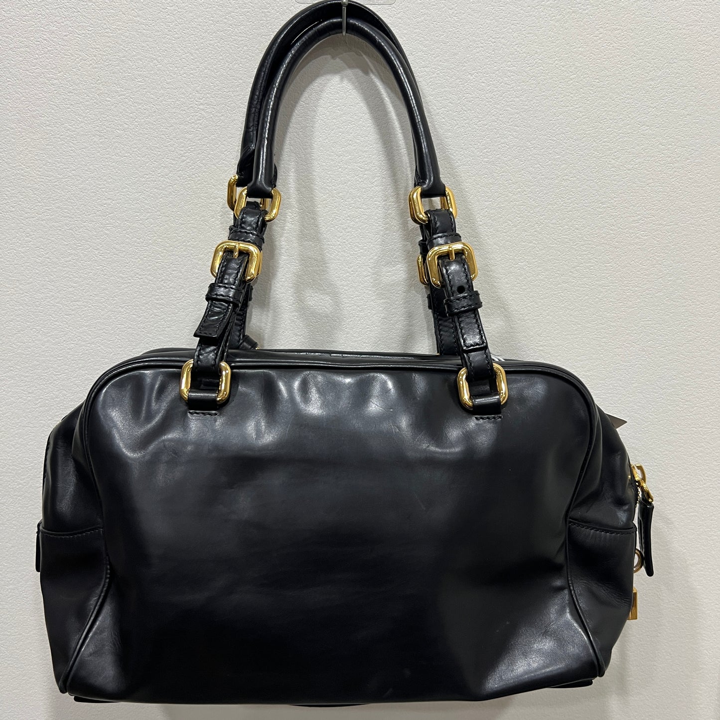 PRADA Handbag