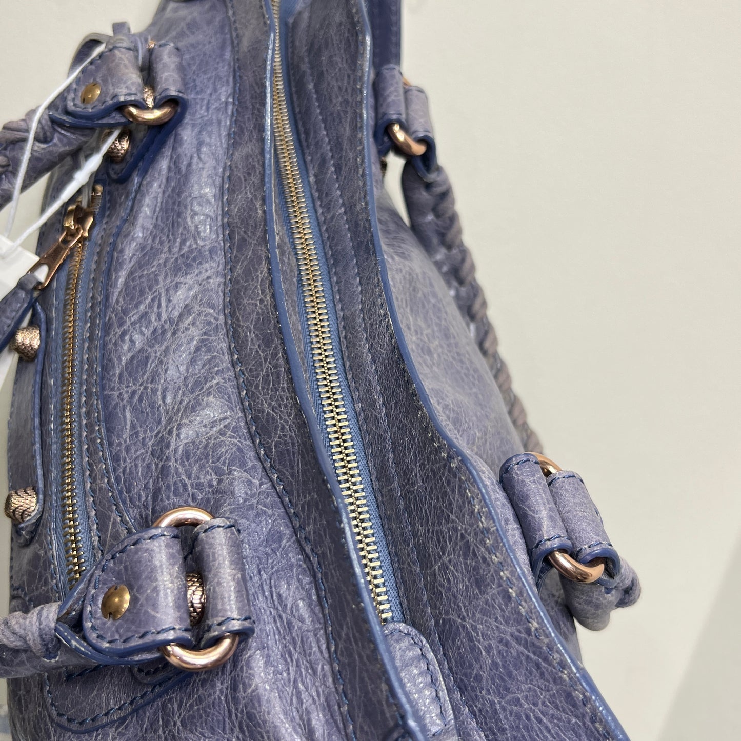 BALENCIAGA City Bag Medium