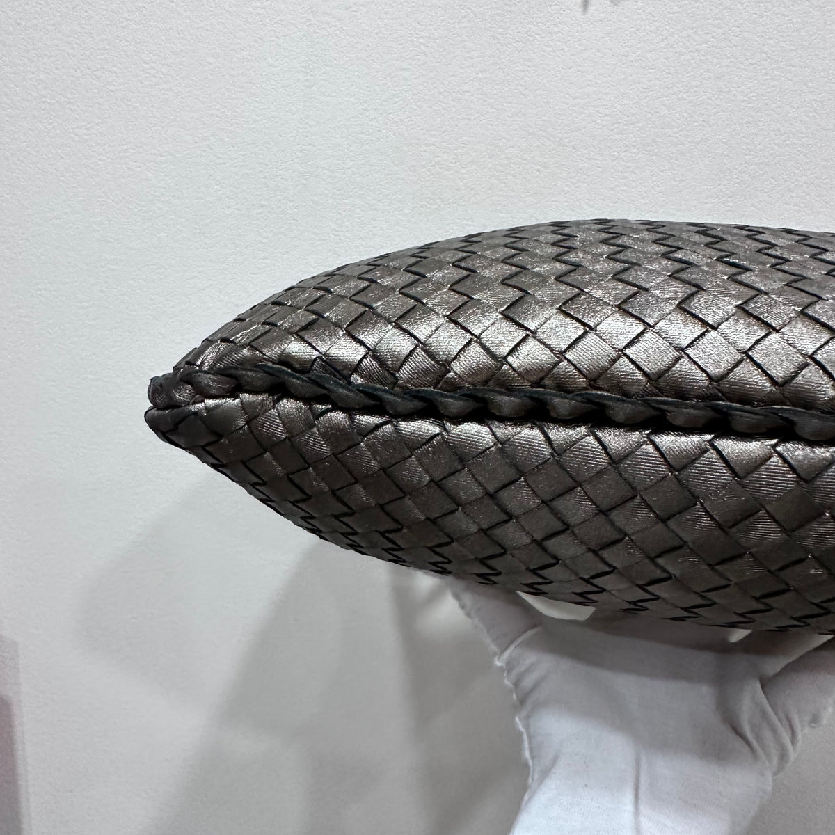 BOTTEGA VENETA Hobo Bag