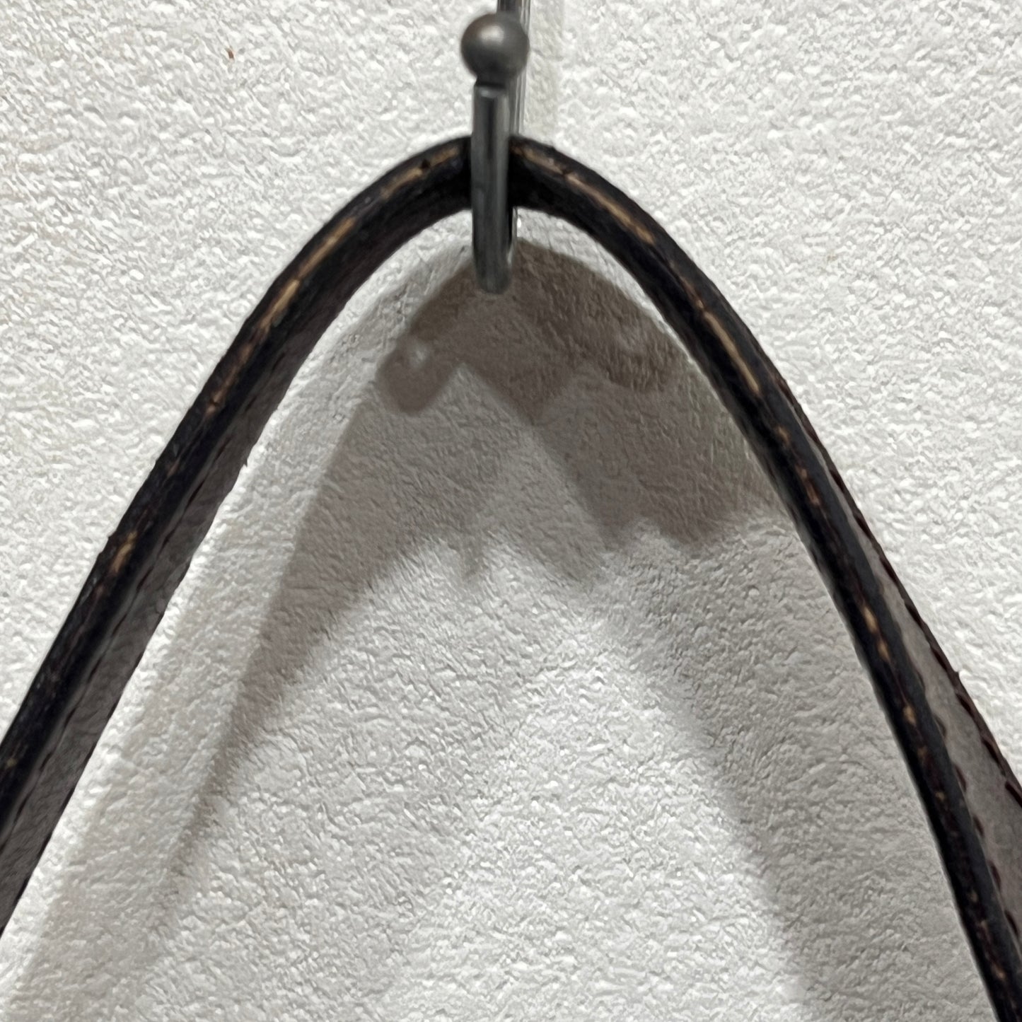 FENDI Mamma Baguette