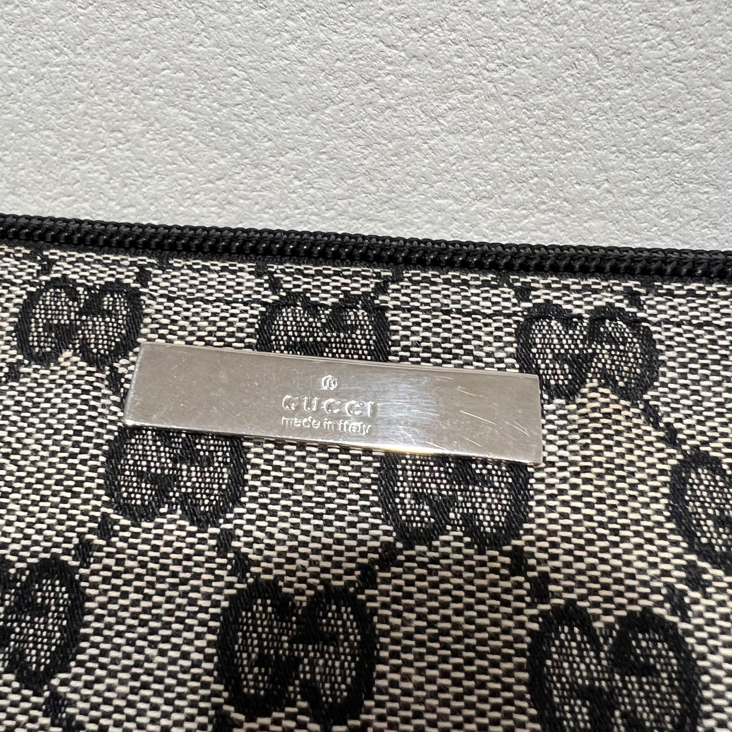 GUCCI pochette