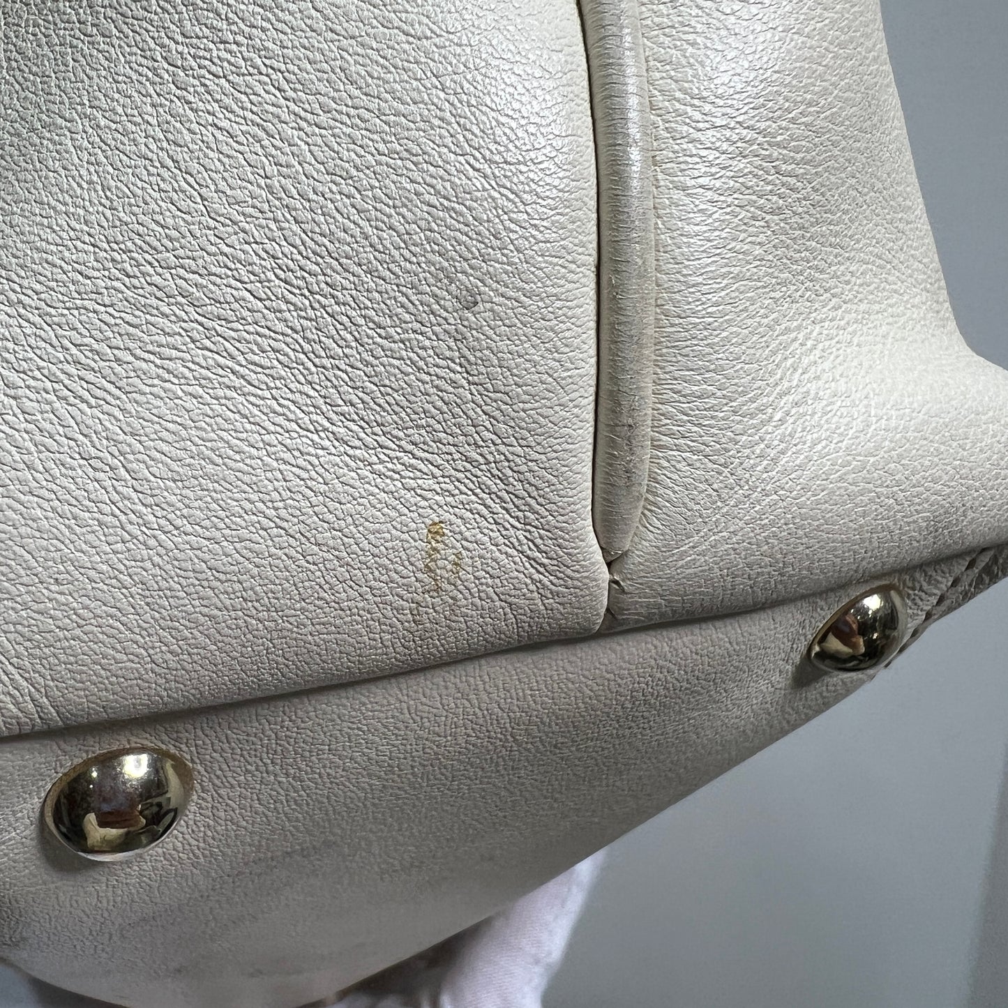 GUCCI Shoulder Bag