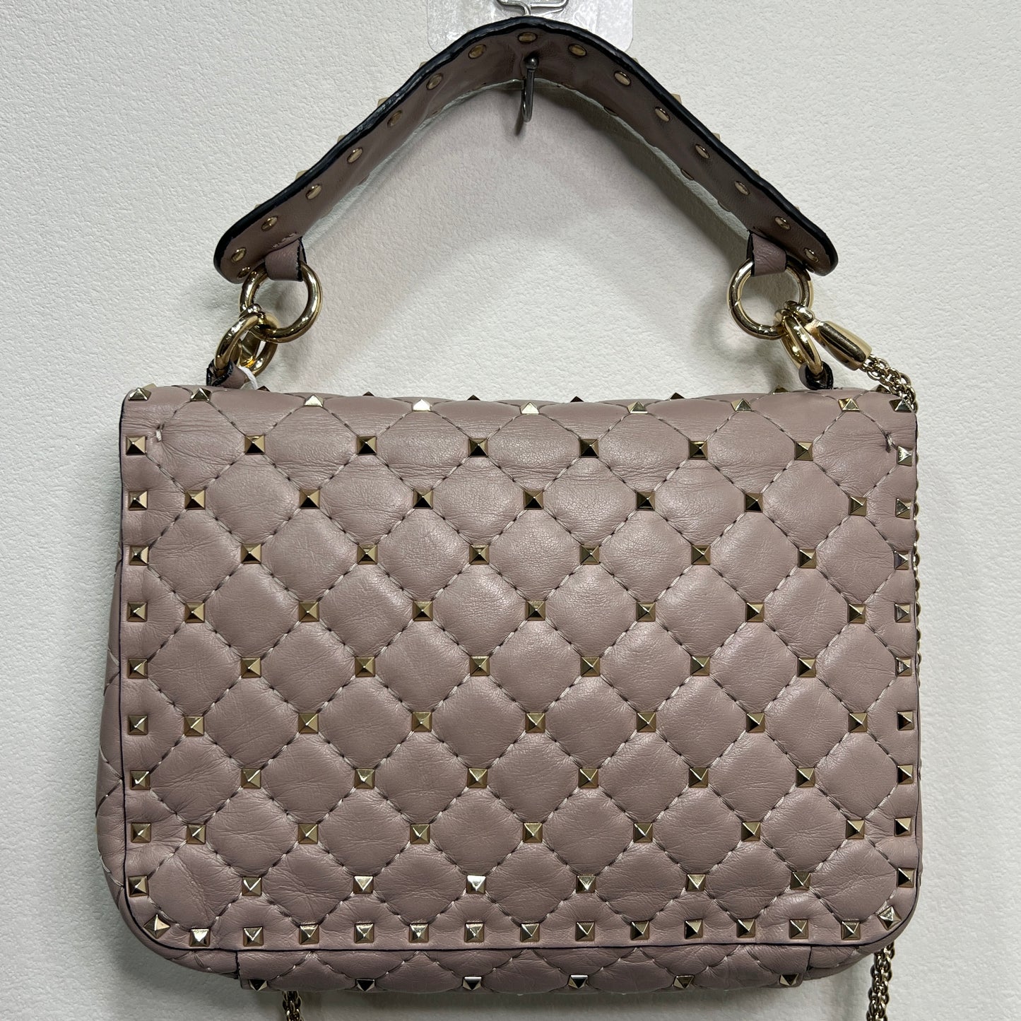 VALENTINO