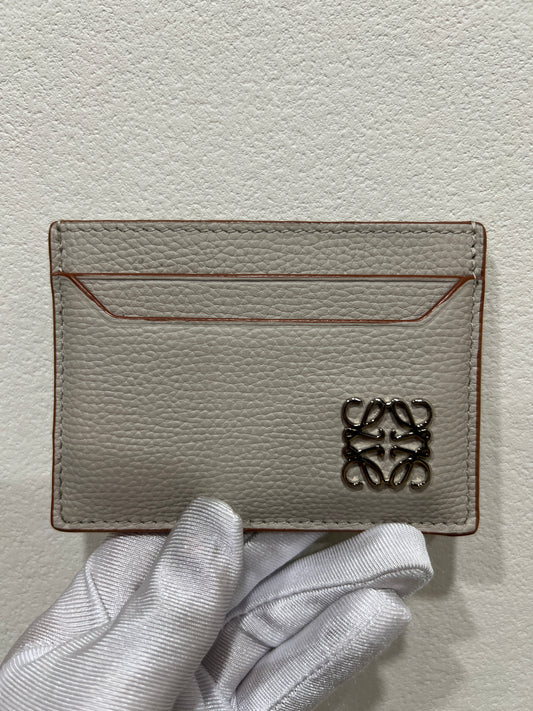 LOEWE Card Case