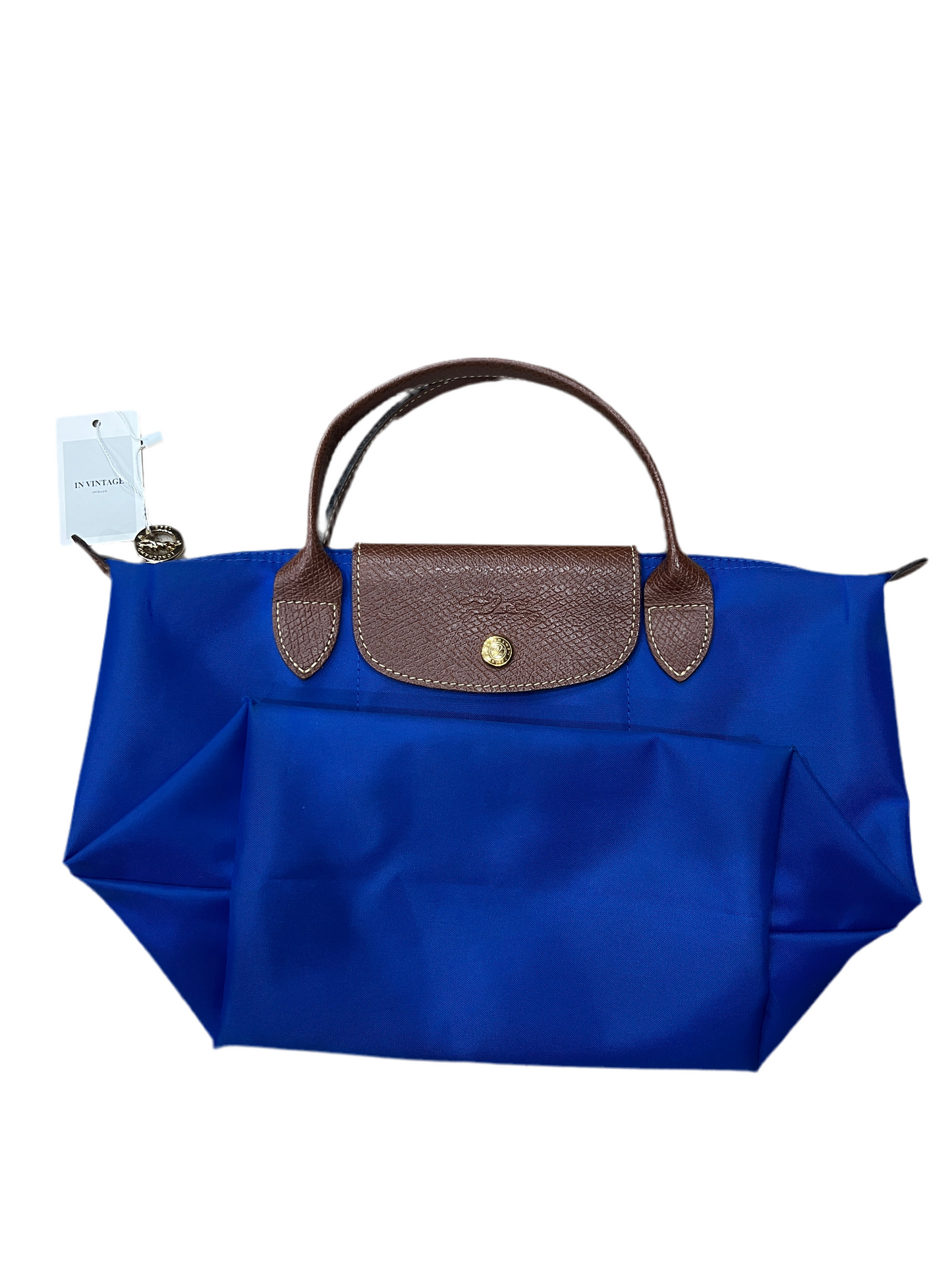Longchamp Le Pilage