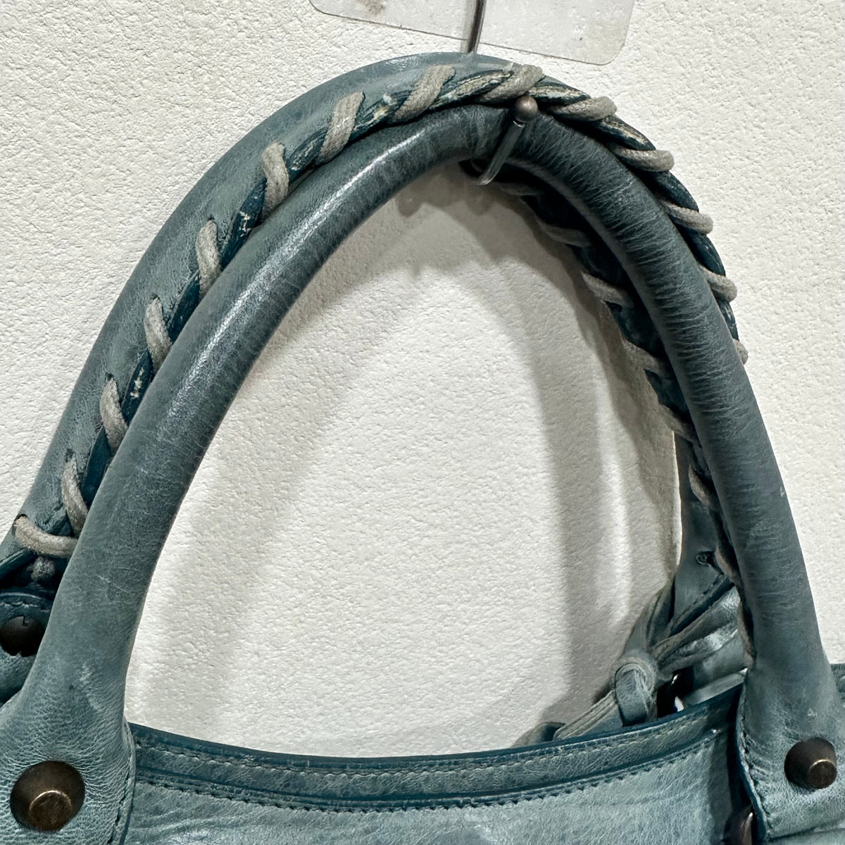BALENCIAGA City Bag Medium