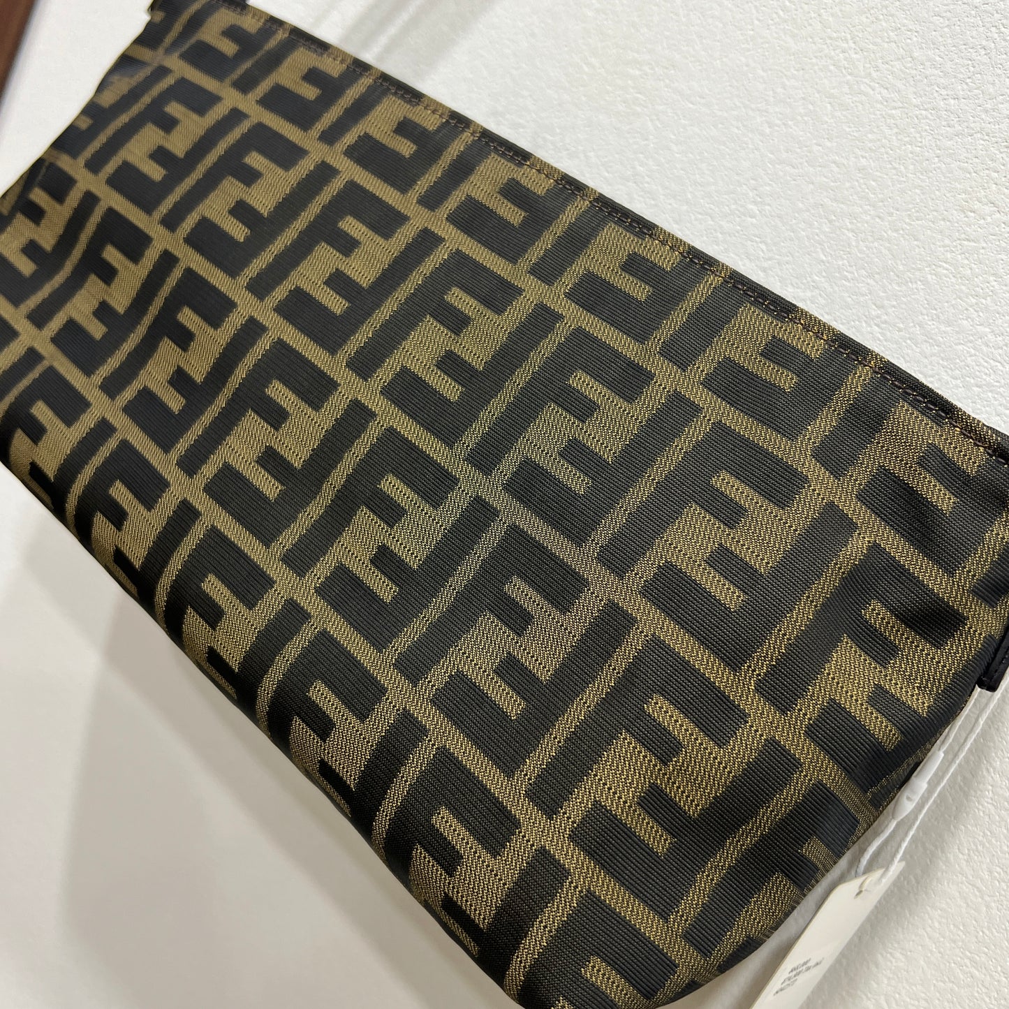 FENDI Shoulder Bag