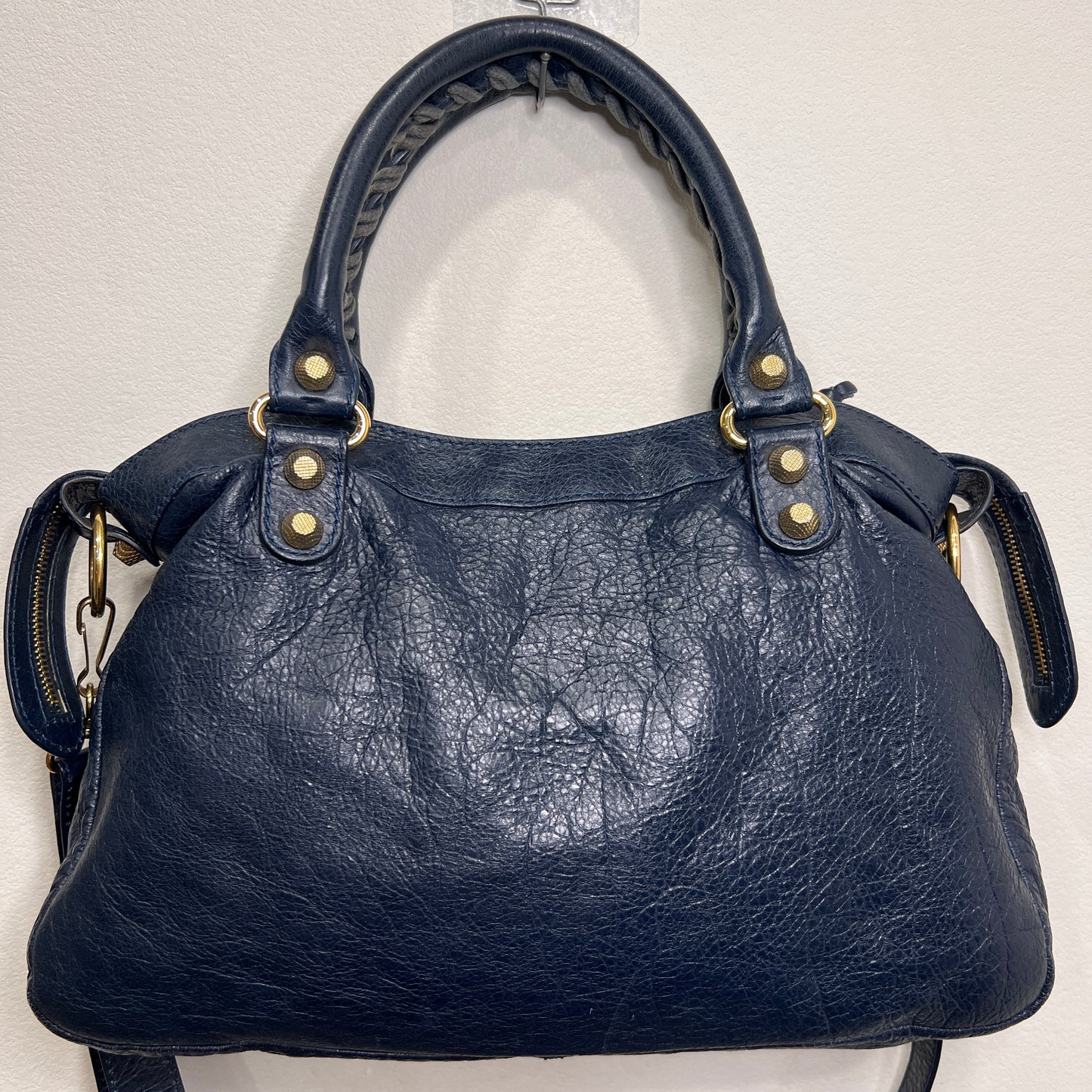 BALENCIAGA City Bag