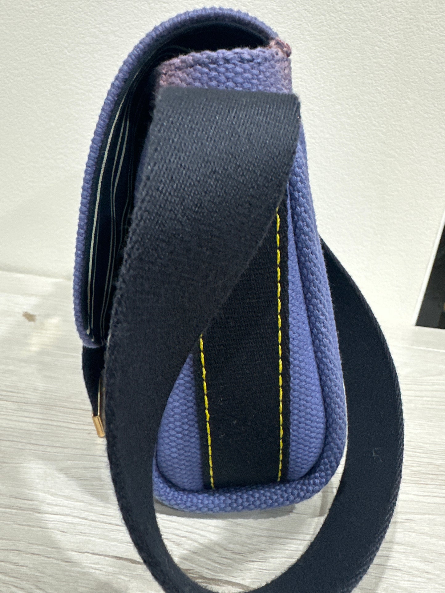 Louis Vuitton Antigua Sac Rabat