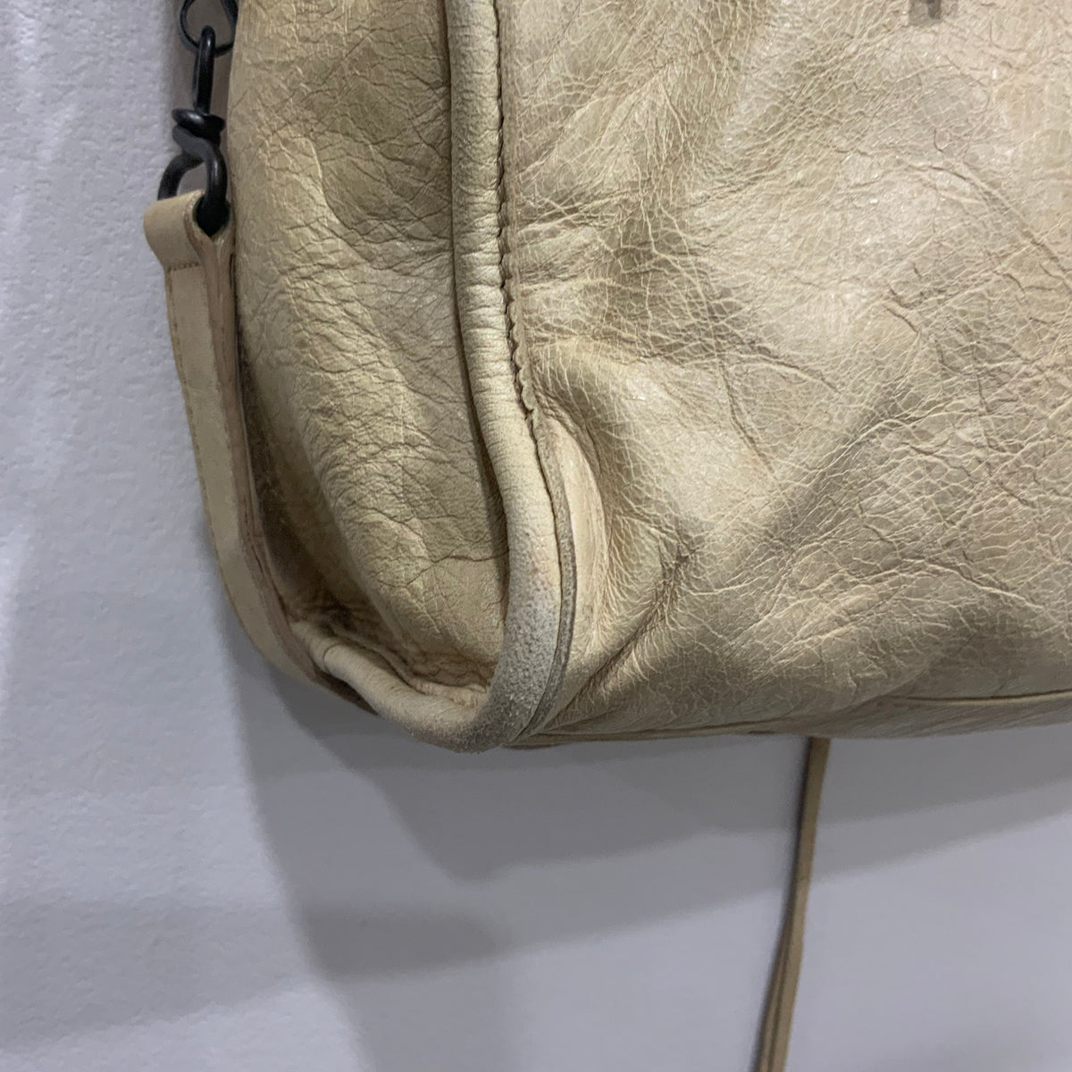 BALENCIAGA City Bag Medium
