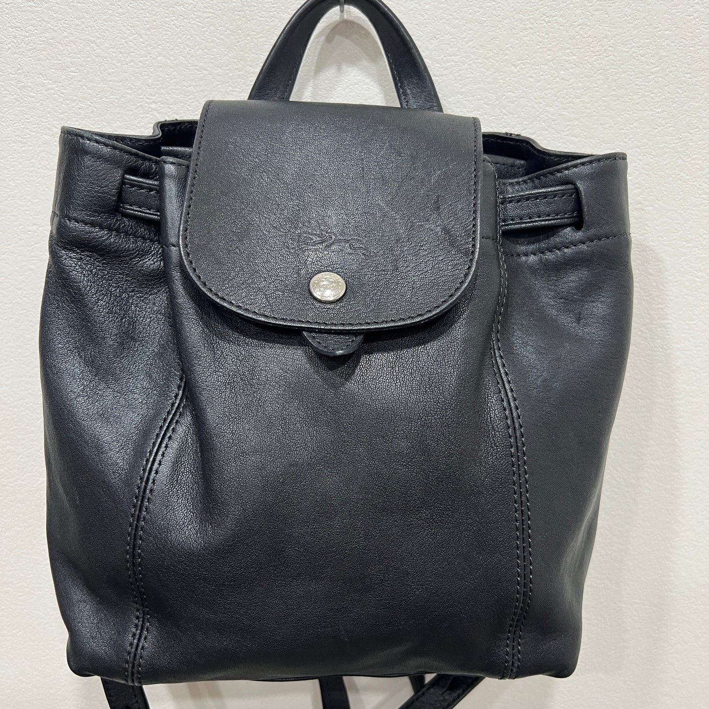 LONGCHAMP