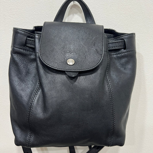 LONGCHAMP