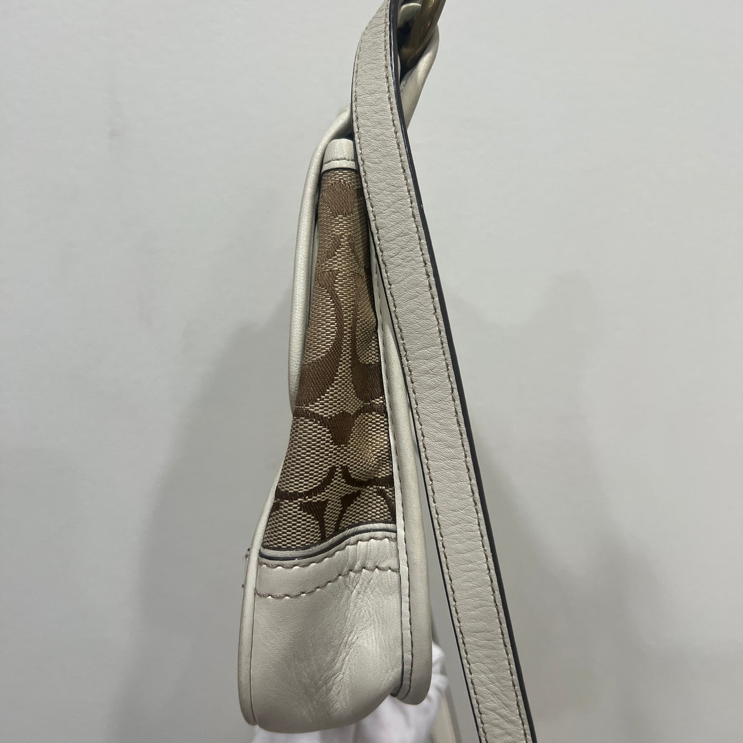 COACH Crossbody