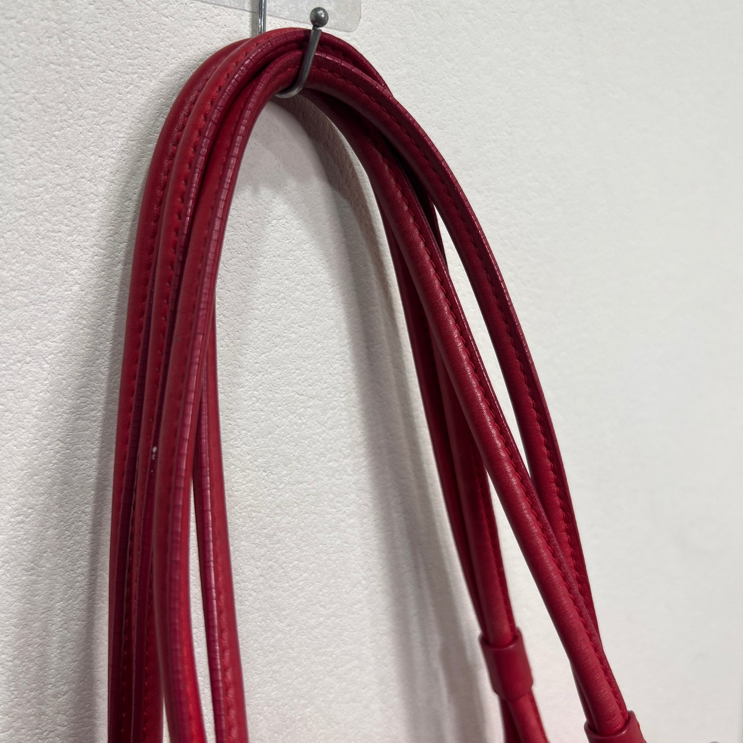 LOEWE Shoulder Bag (264272)