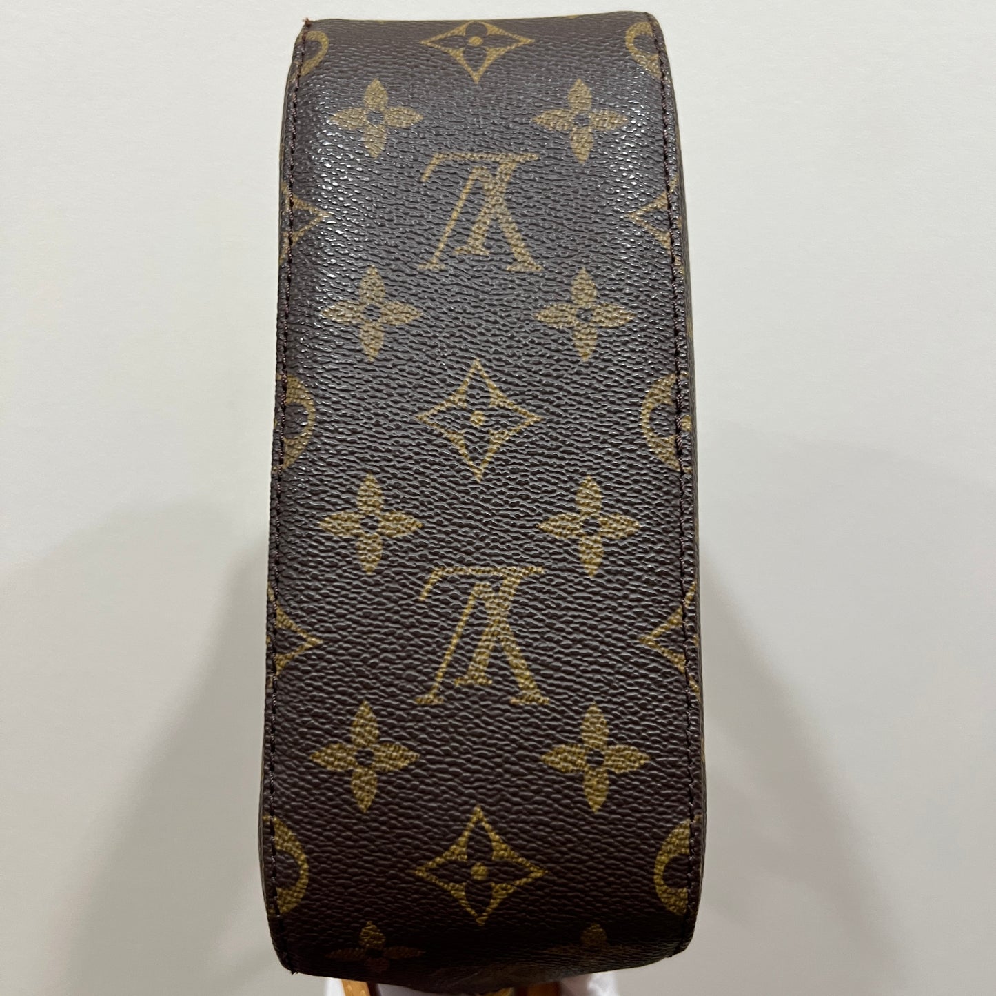 LOUIS VUITTON Spontini Crossbody