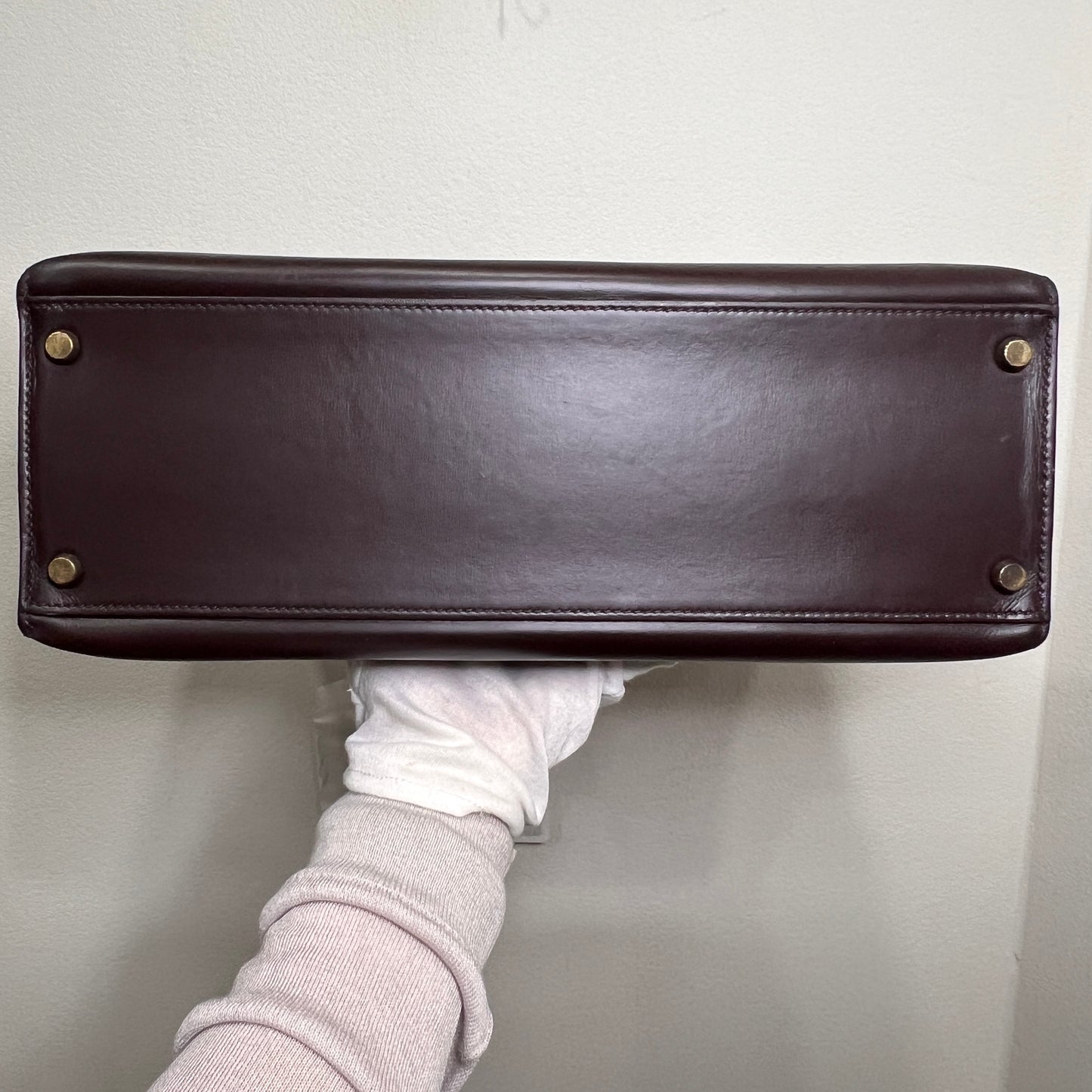HERMES Kelly
