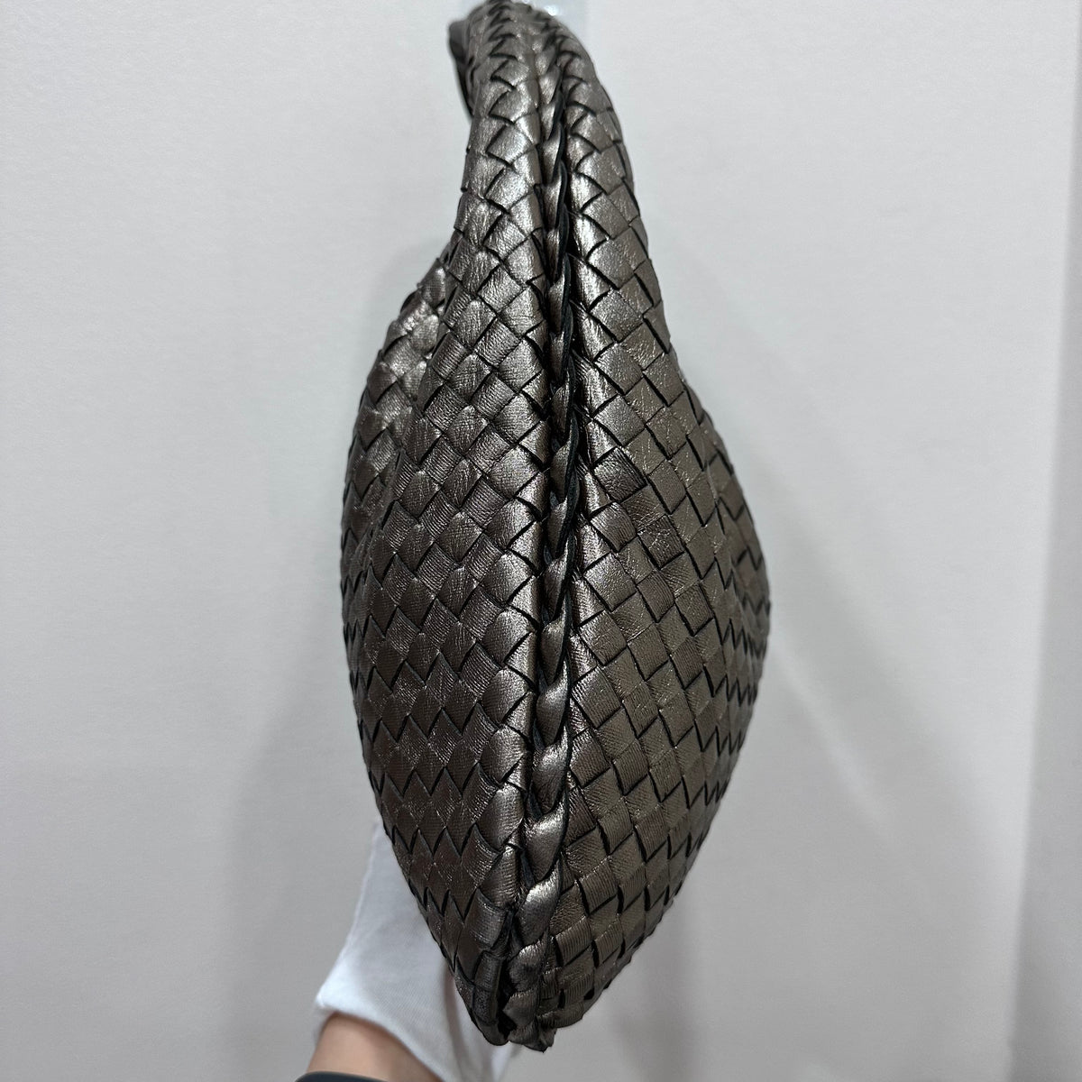 BOTTEGA VENETA Hobo Bag
