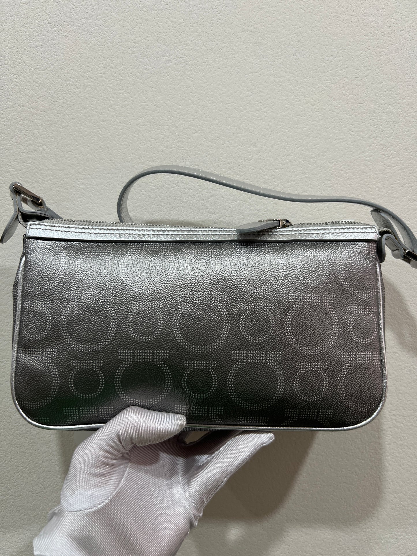 Ferragamo Shoulder Bag