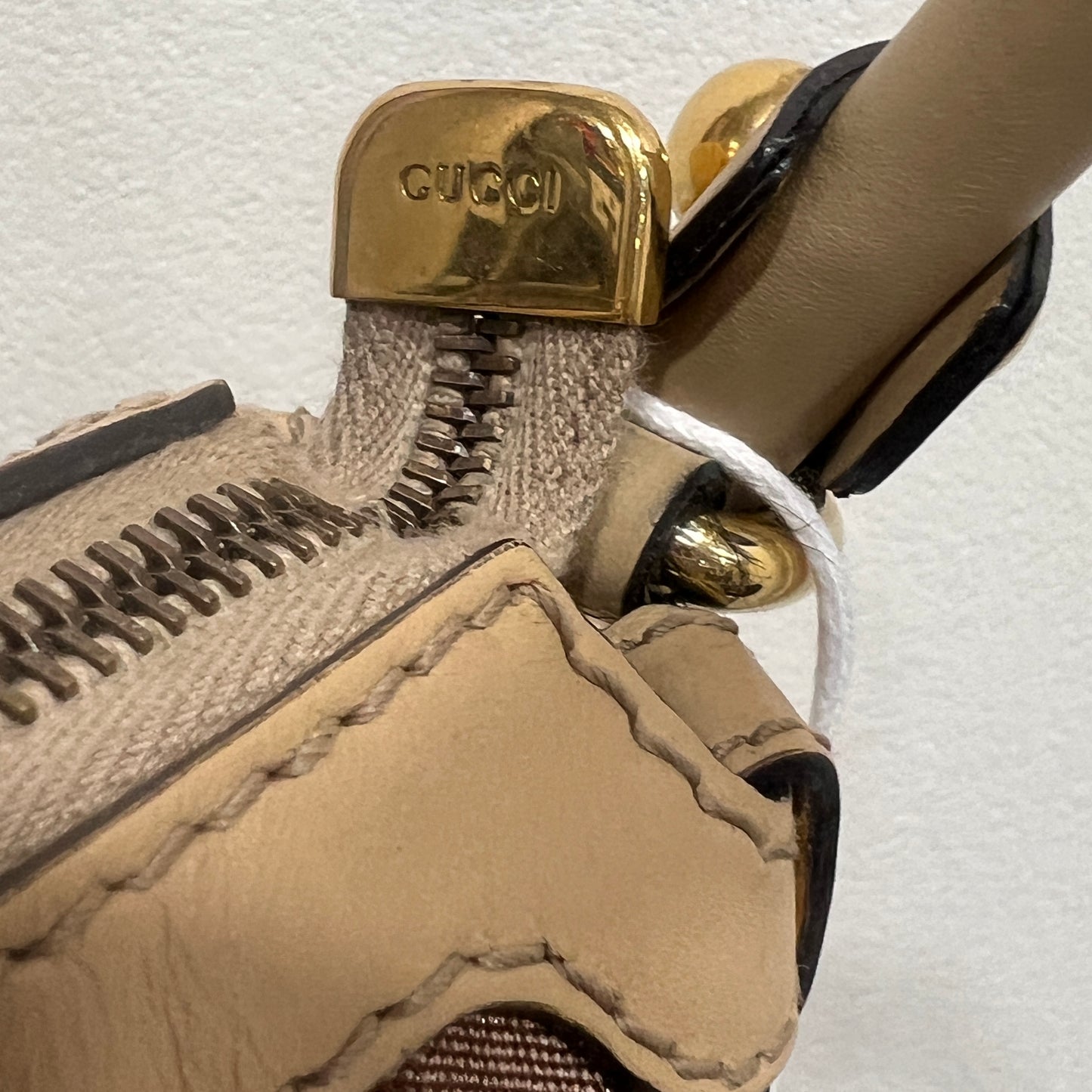 GUCCI Handbag