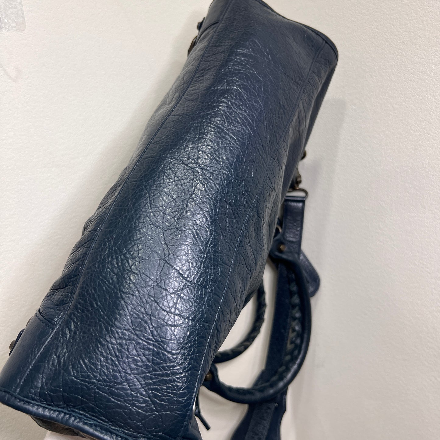 BALENCIAGA City Bag Medium