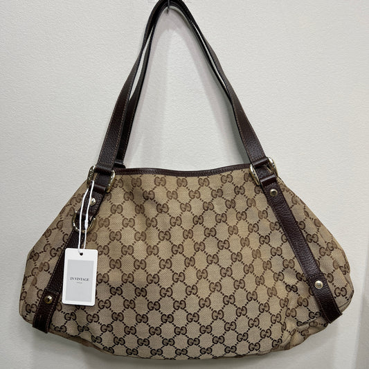 GUCCI Shoulder Bag