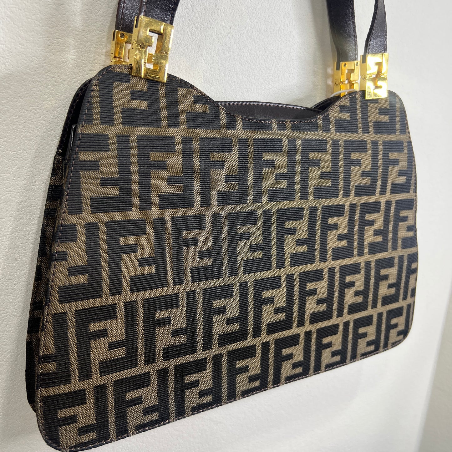 FENDI Handbag
