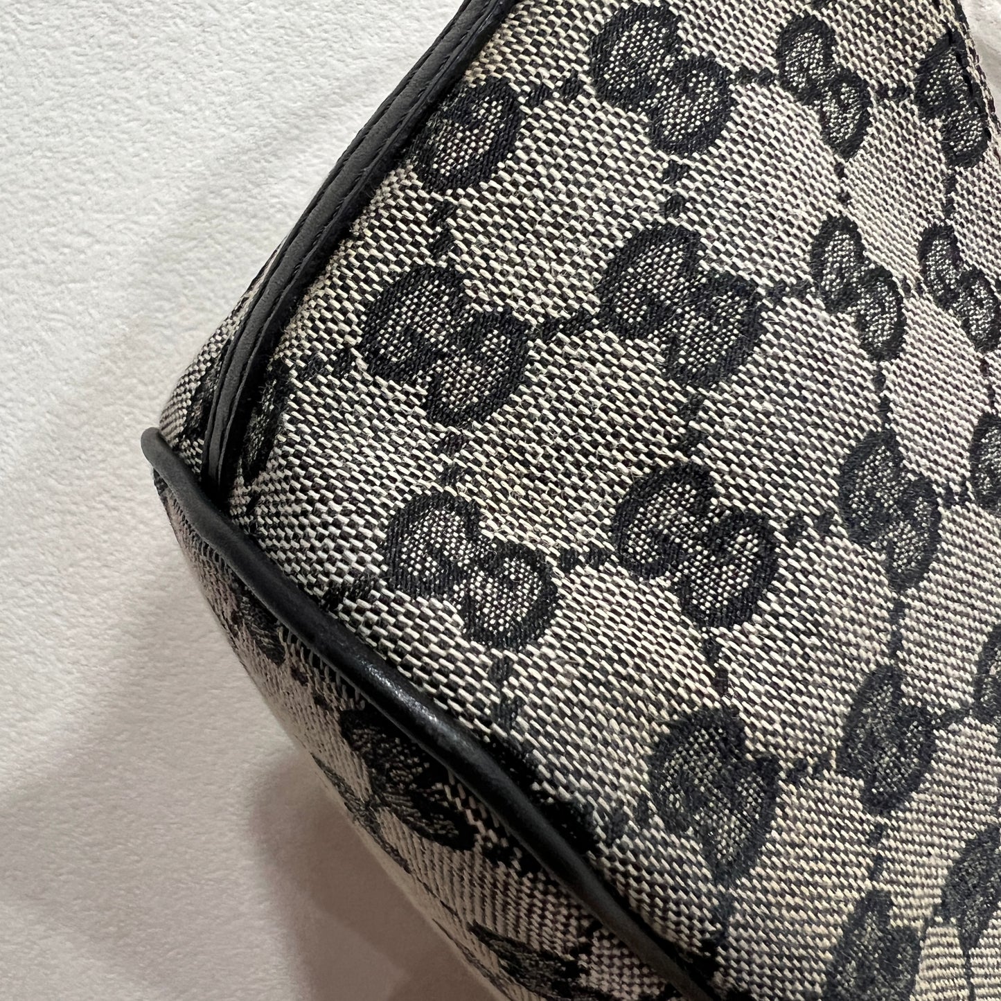 GUCCI pochette