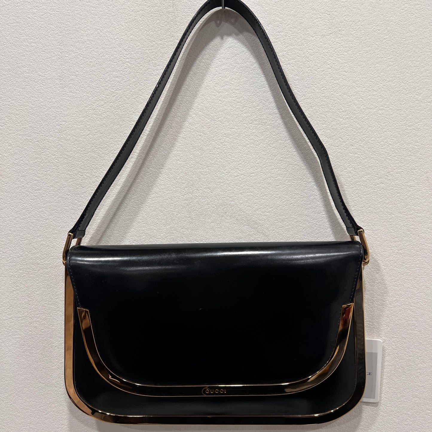 GUCCI Designed by Tom Ford