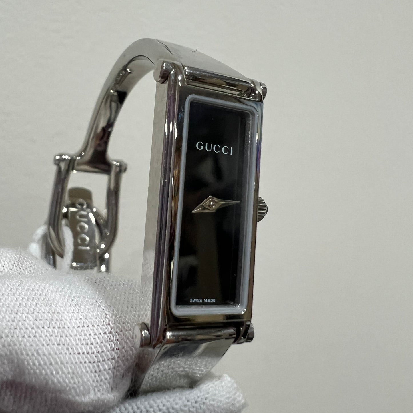 GUCCI Watch