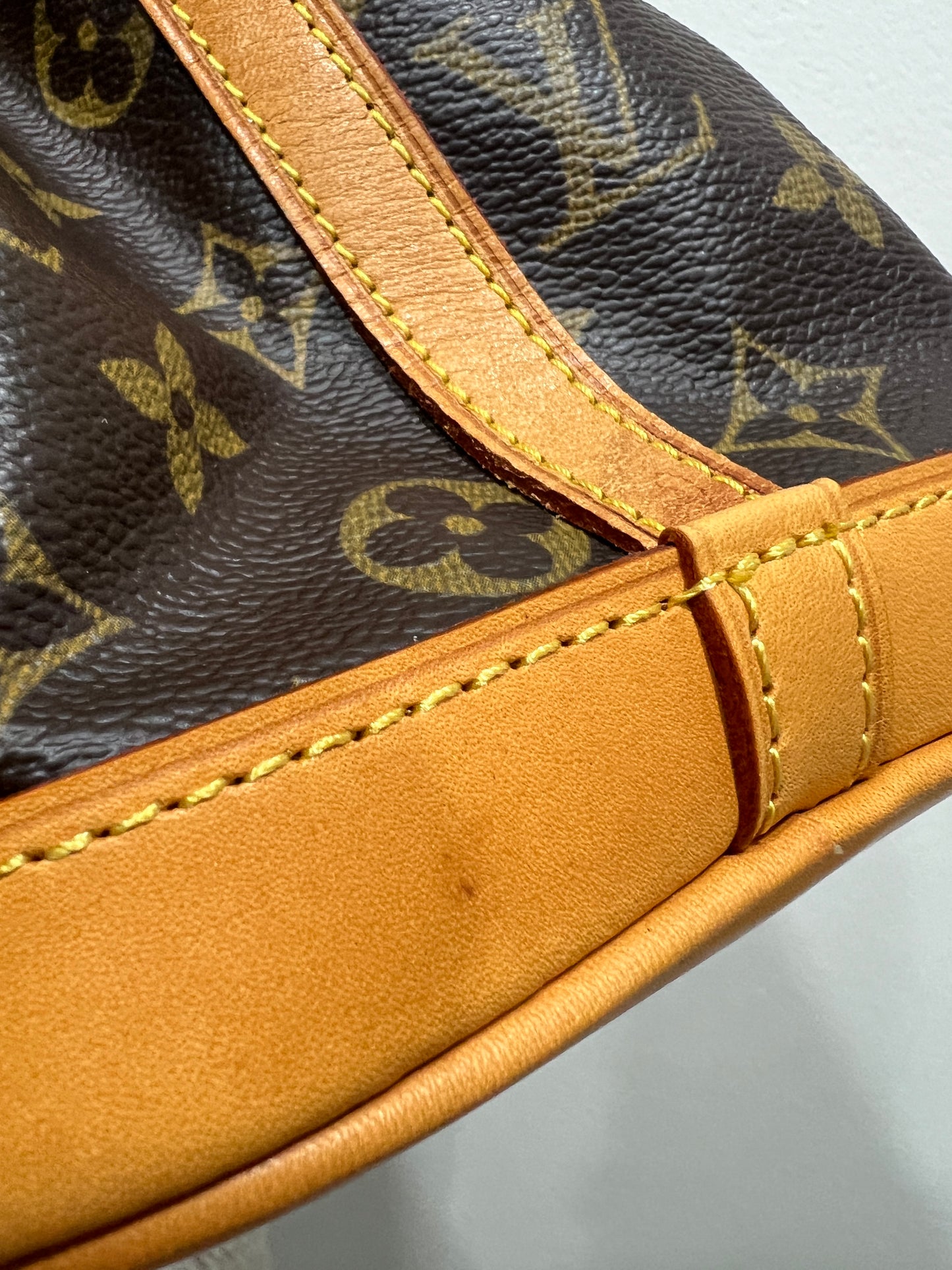 LOUIS VUITTON  Noe PM