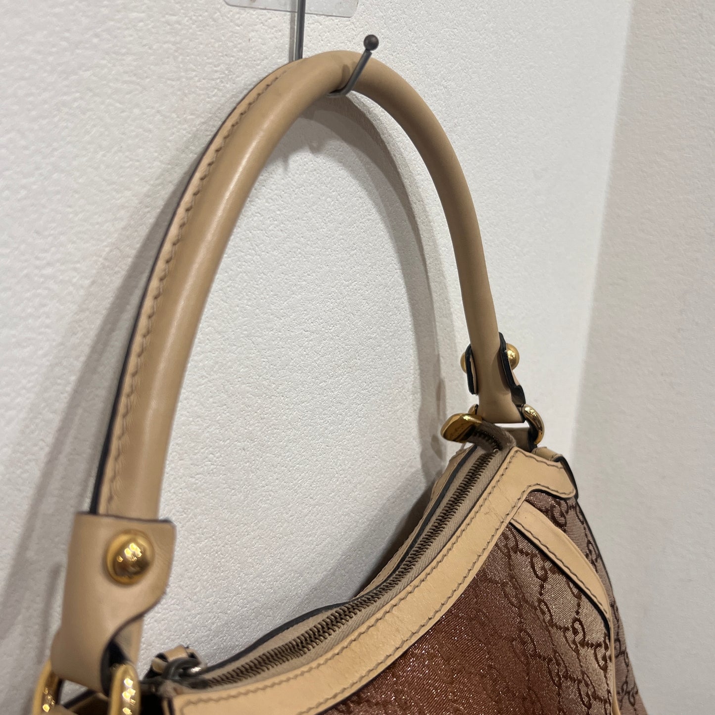 GUCCI Handbag