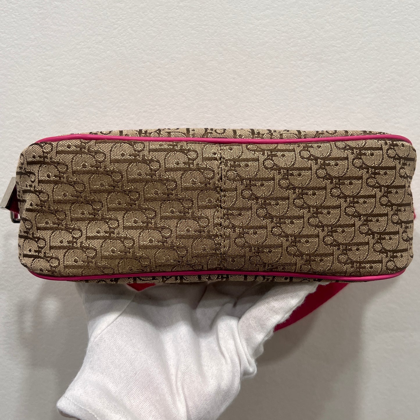 DIOR Shoulder Bag