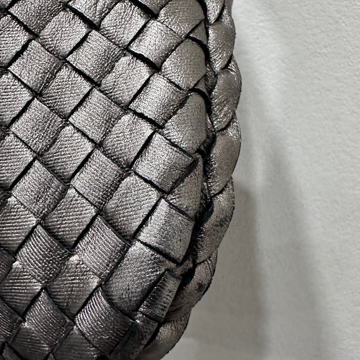 BOTTEGA VENETA Hobo Bag