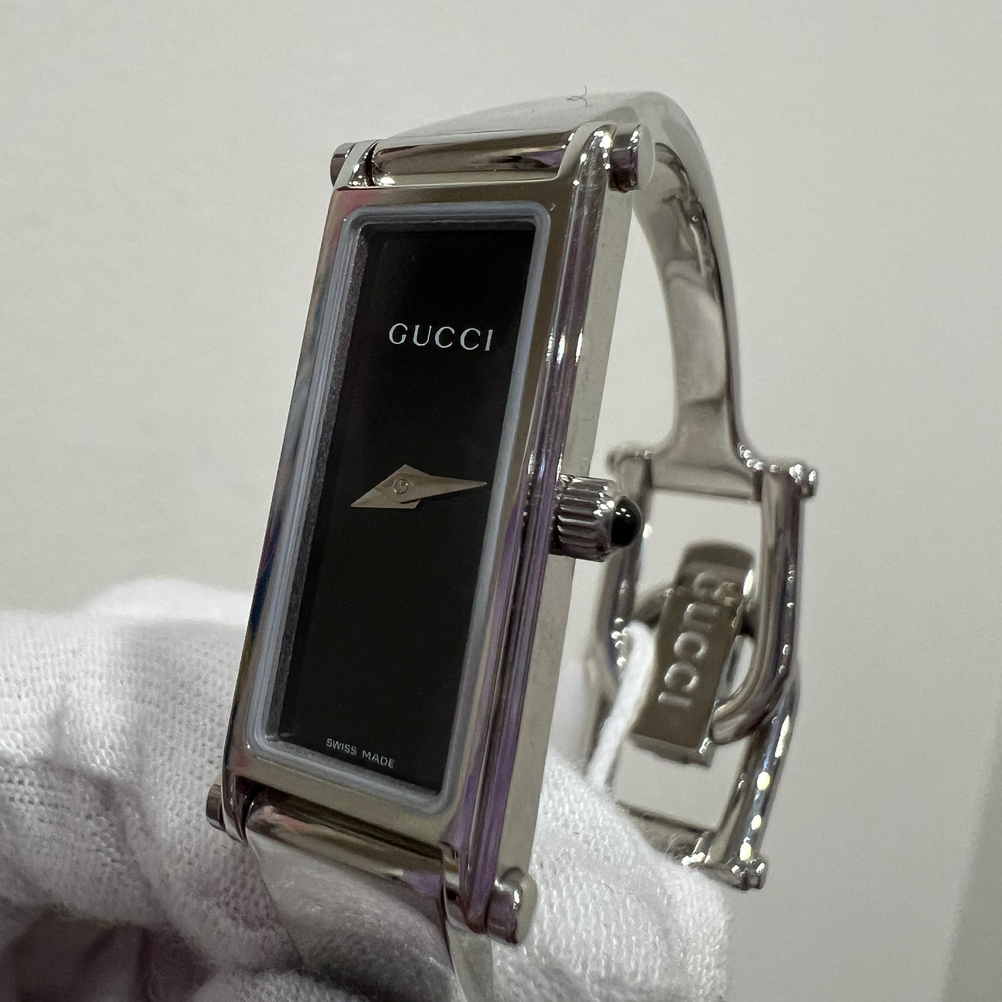 GUCCI Watch