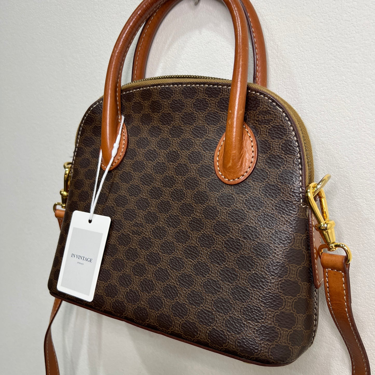CELINE