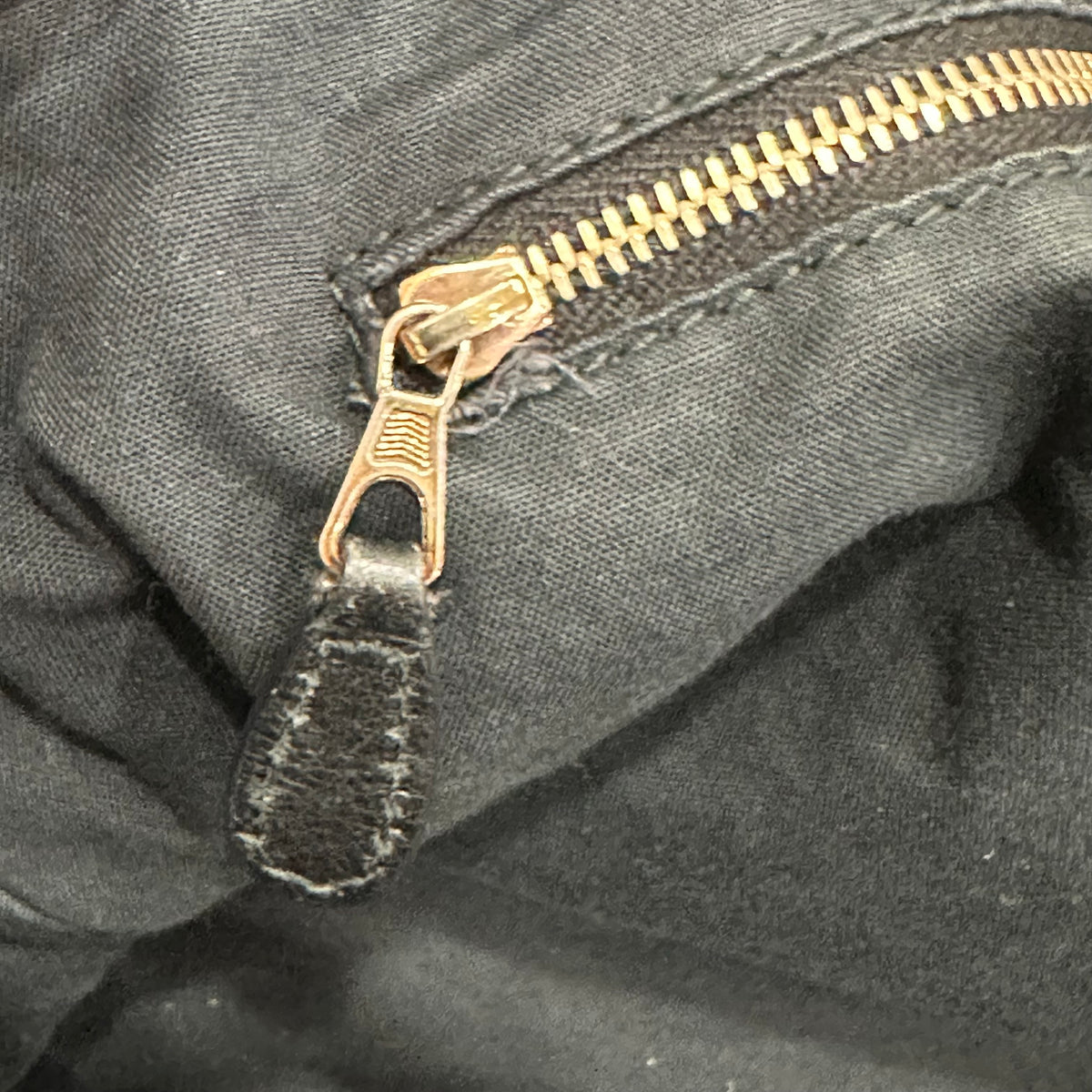 BALENCIAGA City Bag Medium