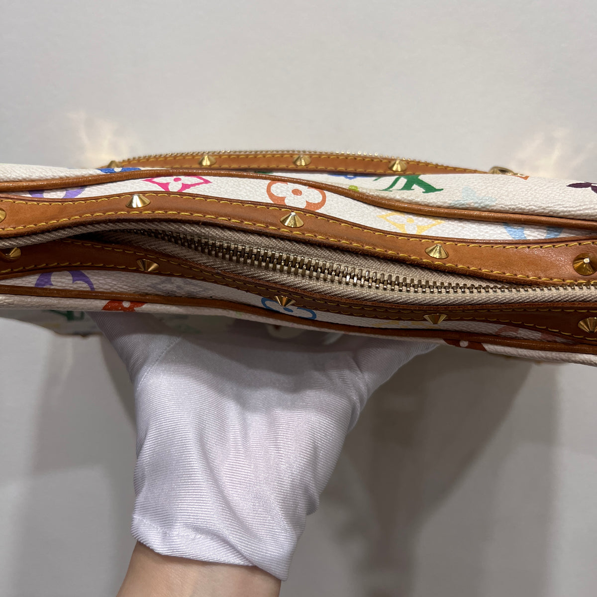 LOUIS VUITTON Murakami