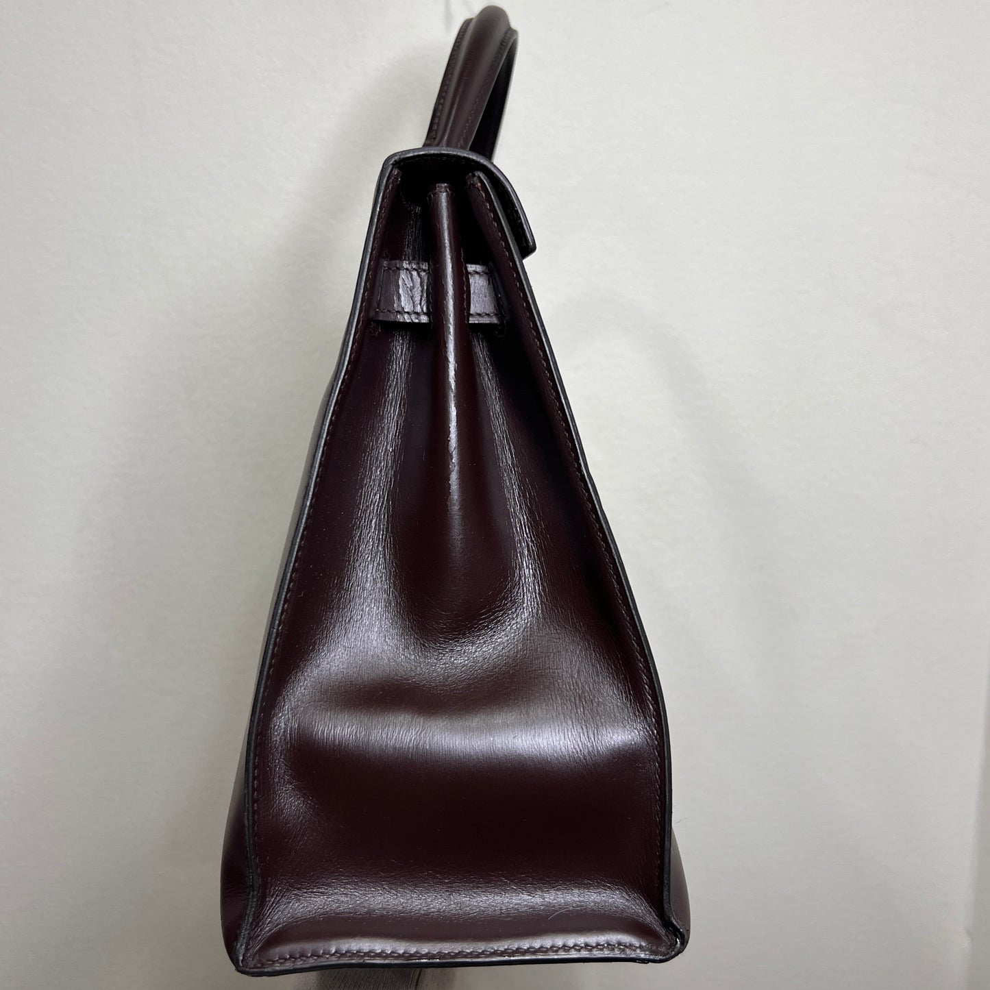 HERMES Kelly