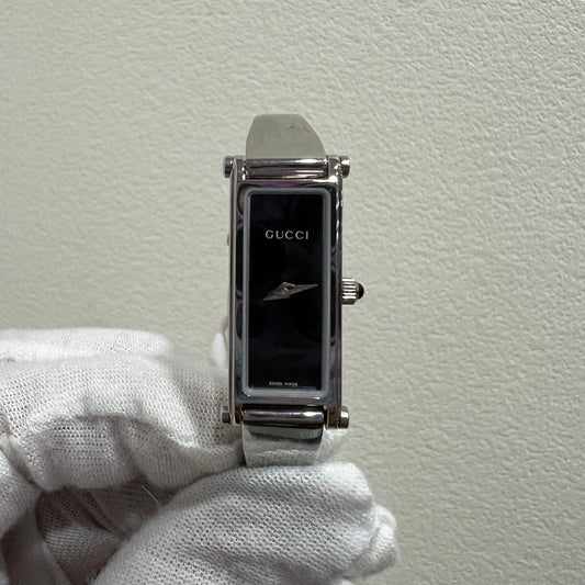 GUCCI Watch