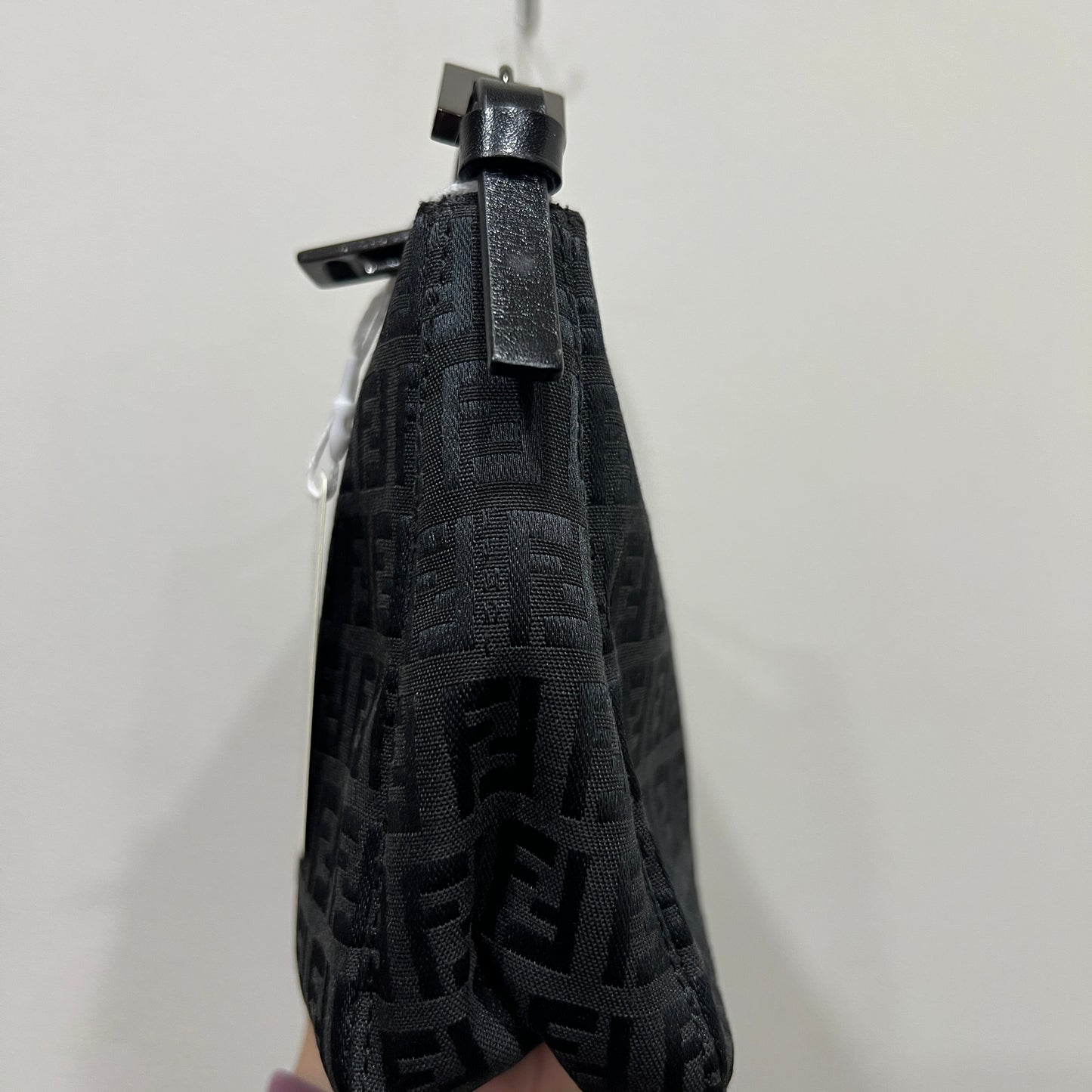 FENDI Small Shoulder bag